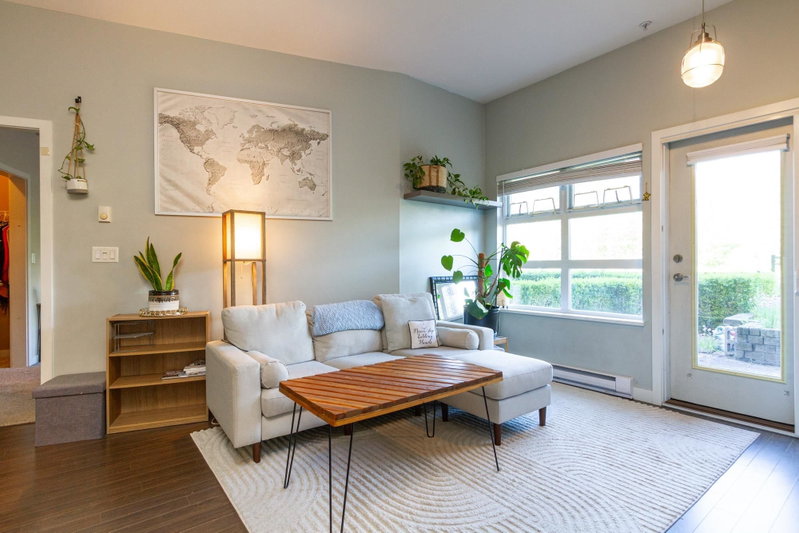 113 - 41105 Tantalus Road
