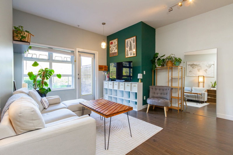 113 - 41105 Tantalus Road
