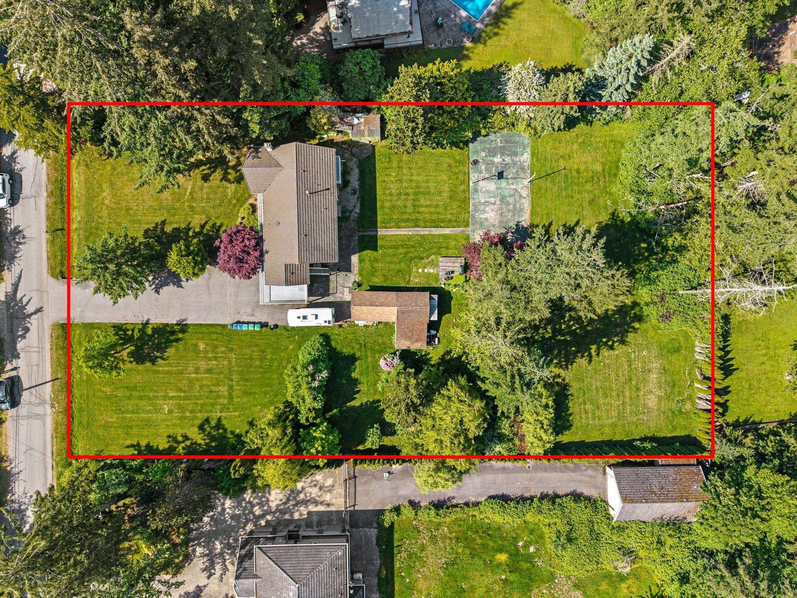 Listing Image 5