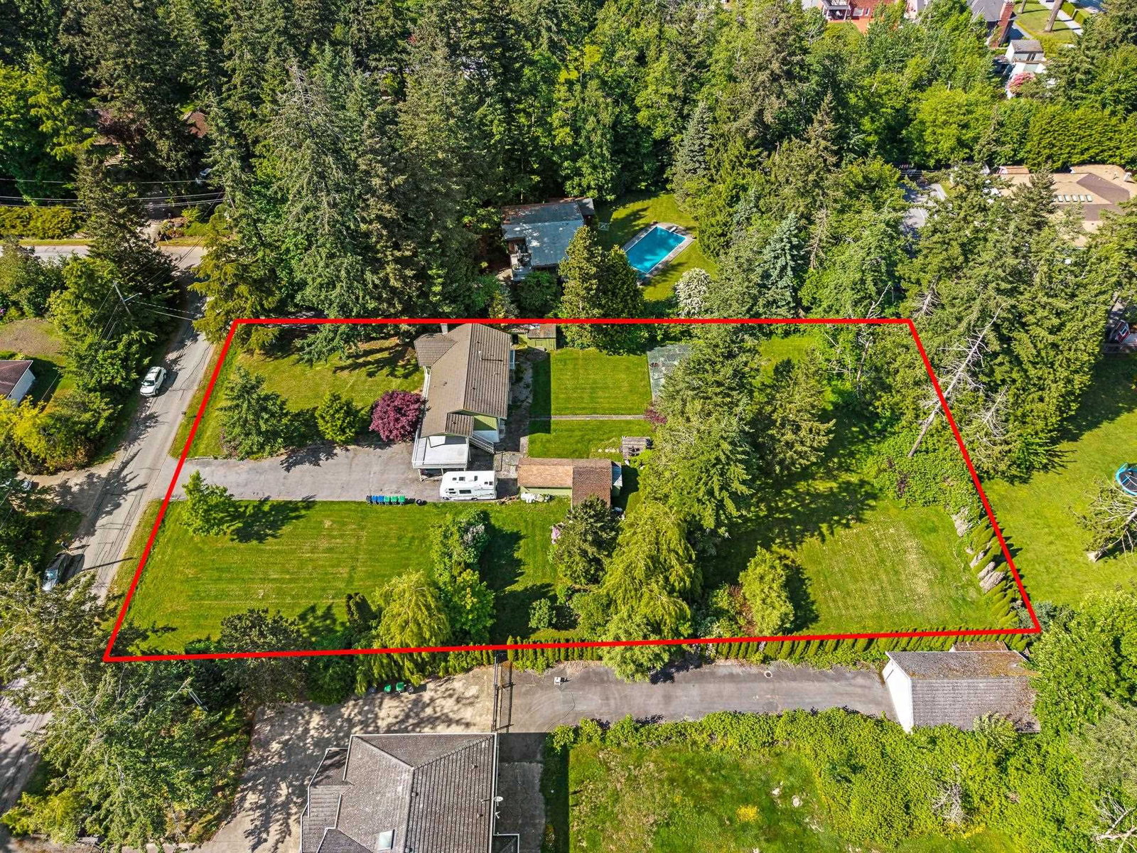 Listing Image 6