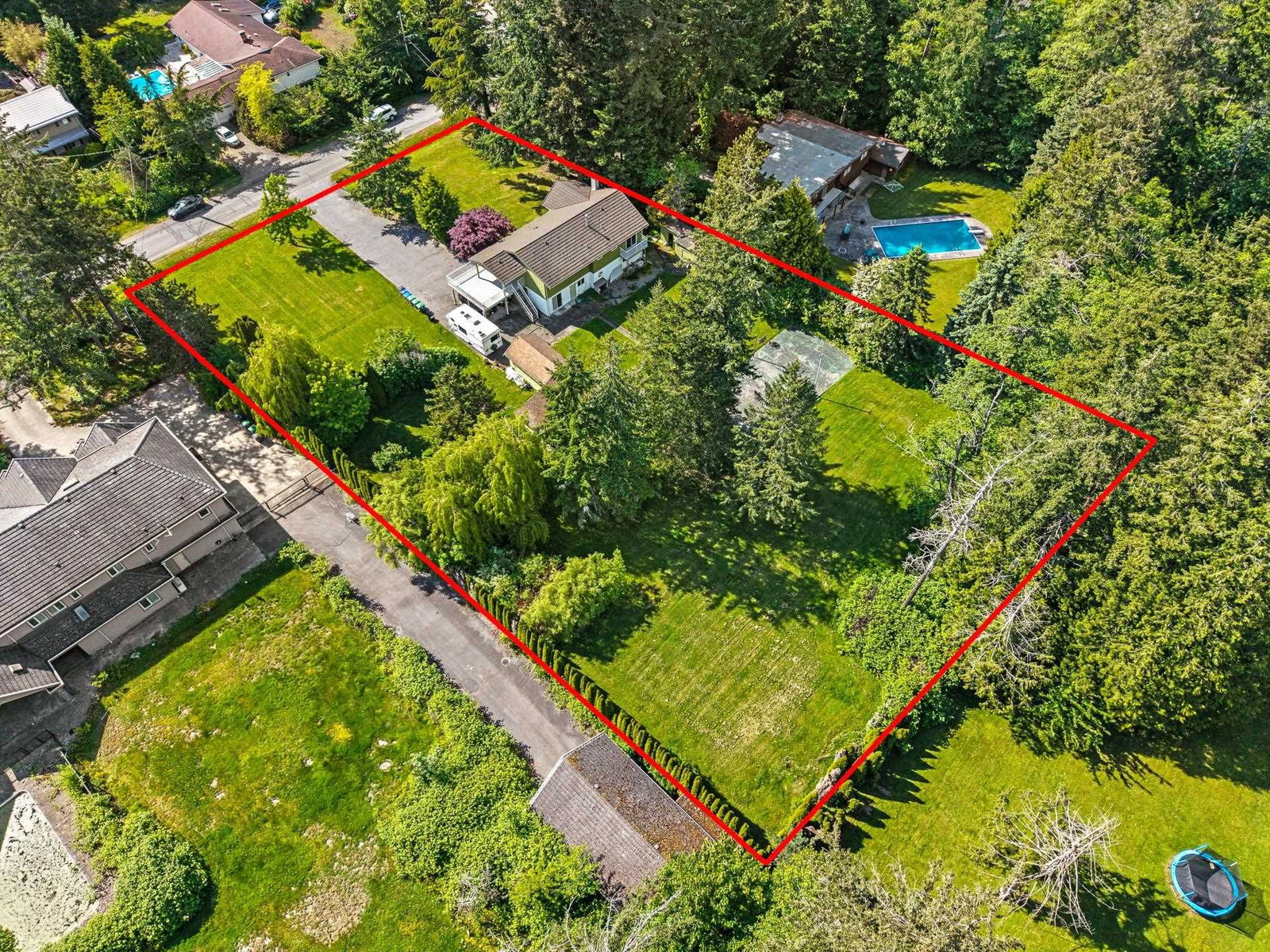 Listing Image 7