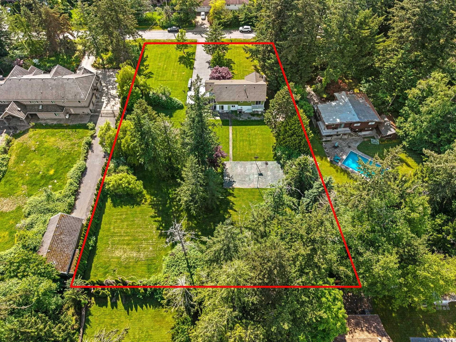 Listing Image 8