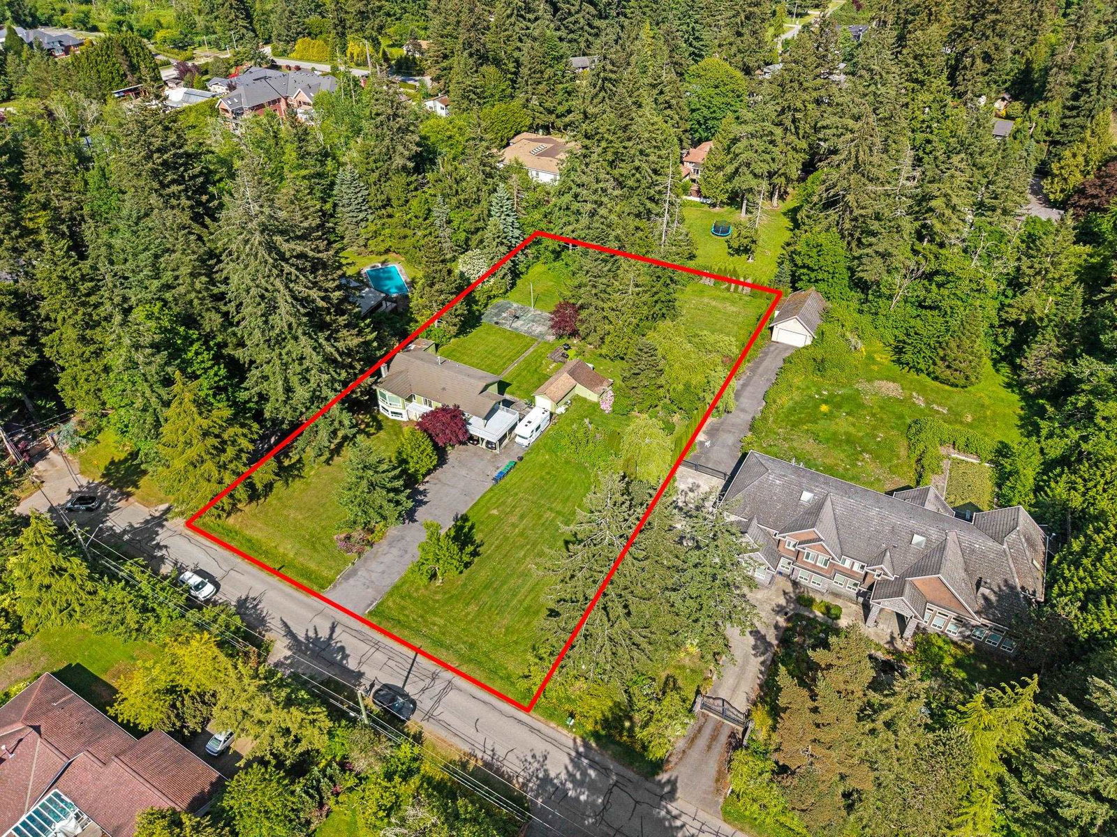 Listing Image 9