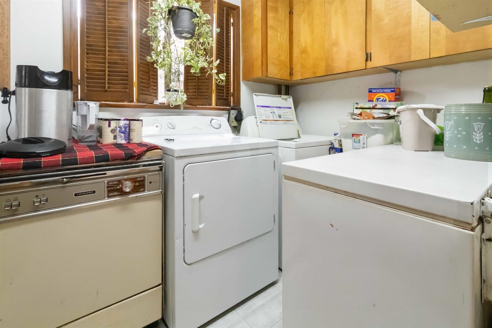 Listing Image 13