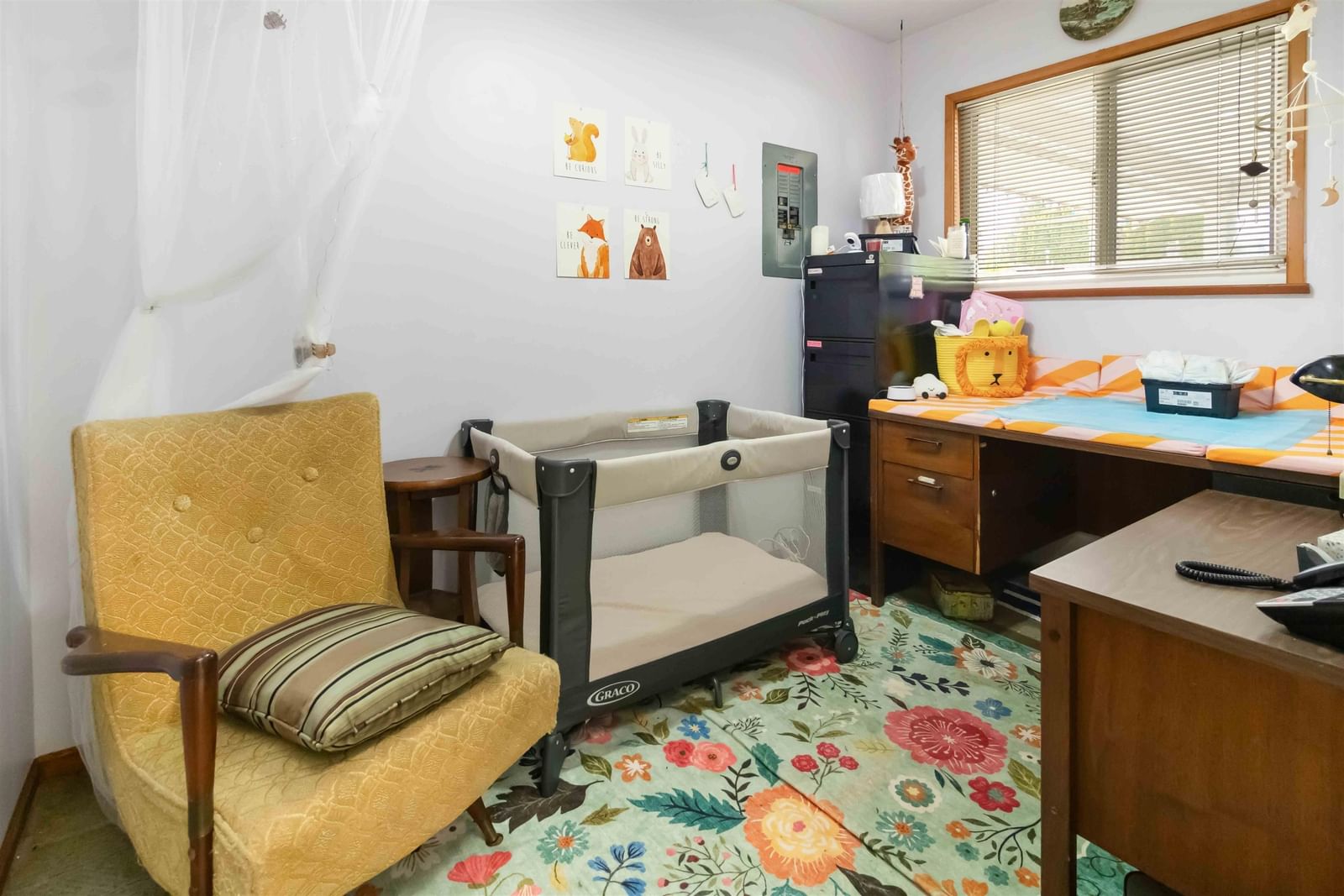 Listing Image 22