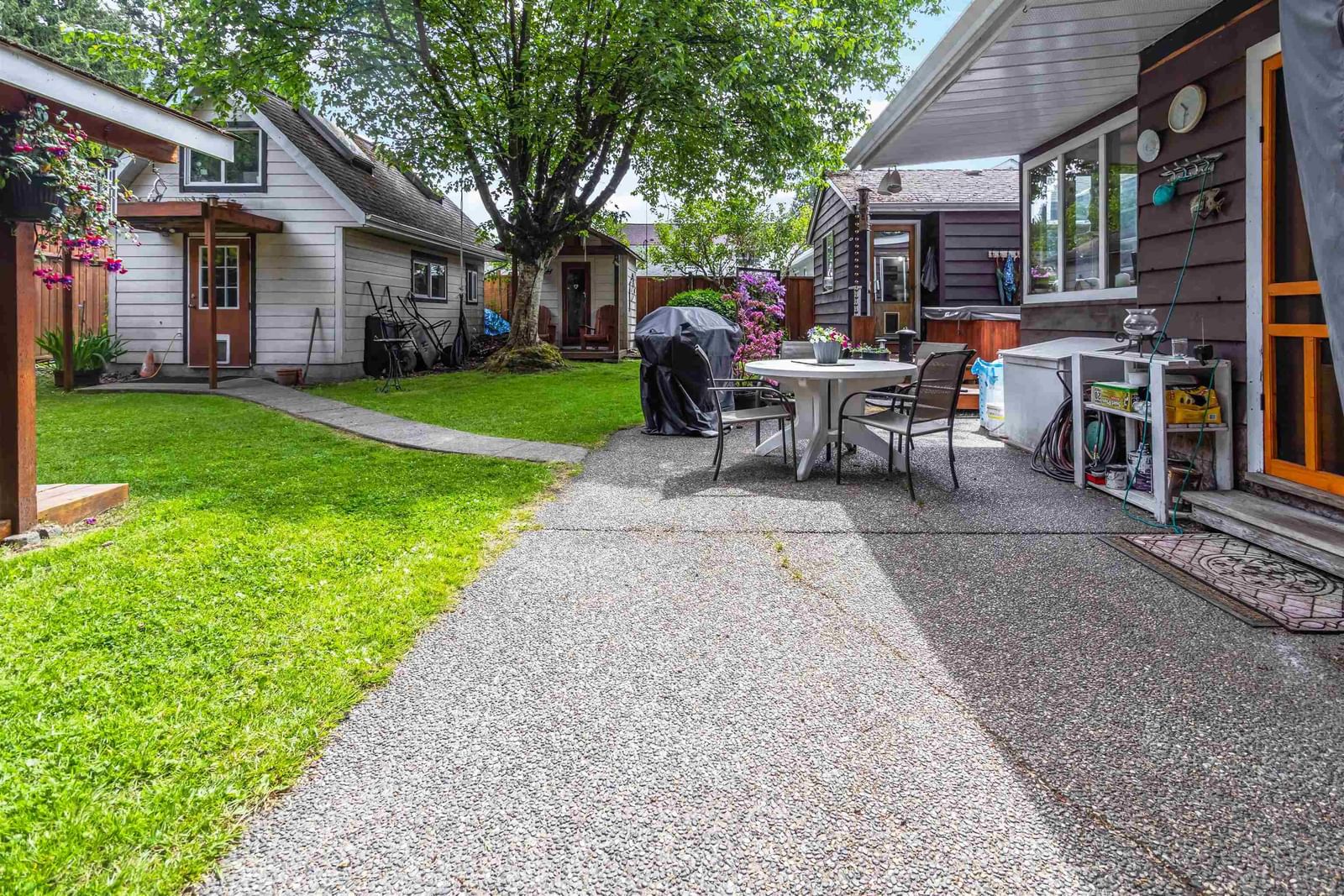 Listing Image 29