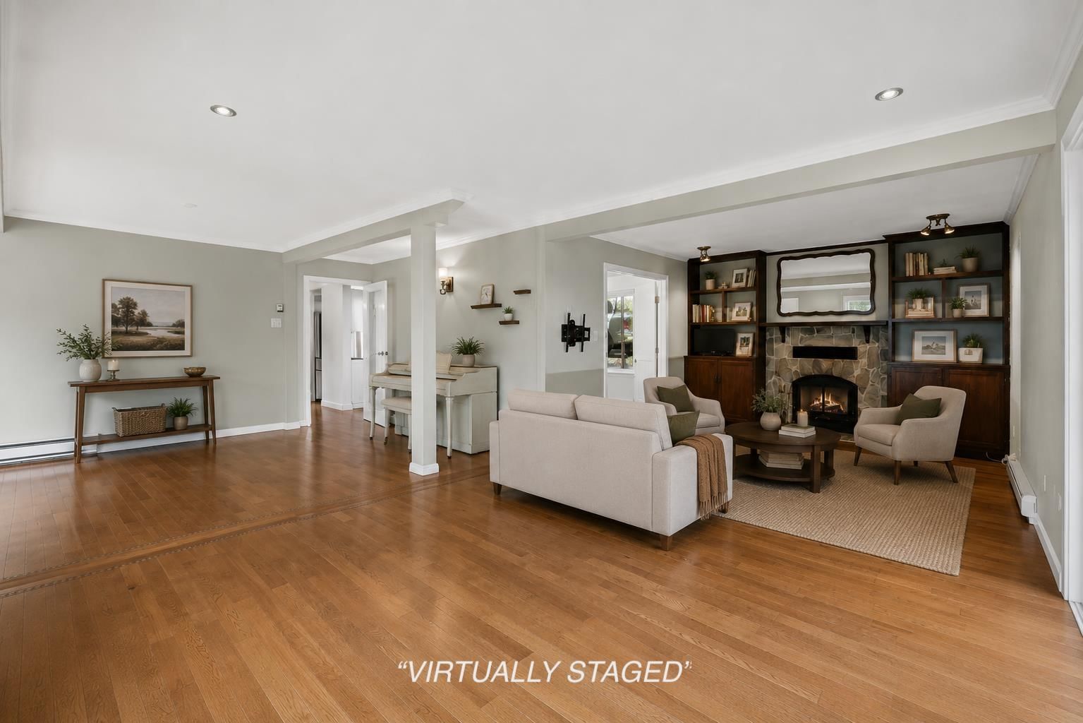 Listing Image 9