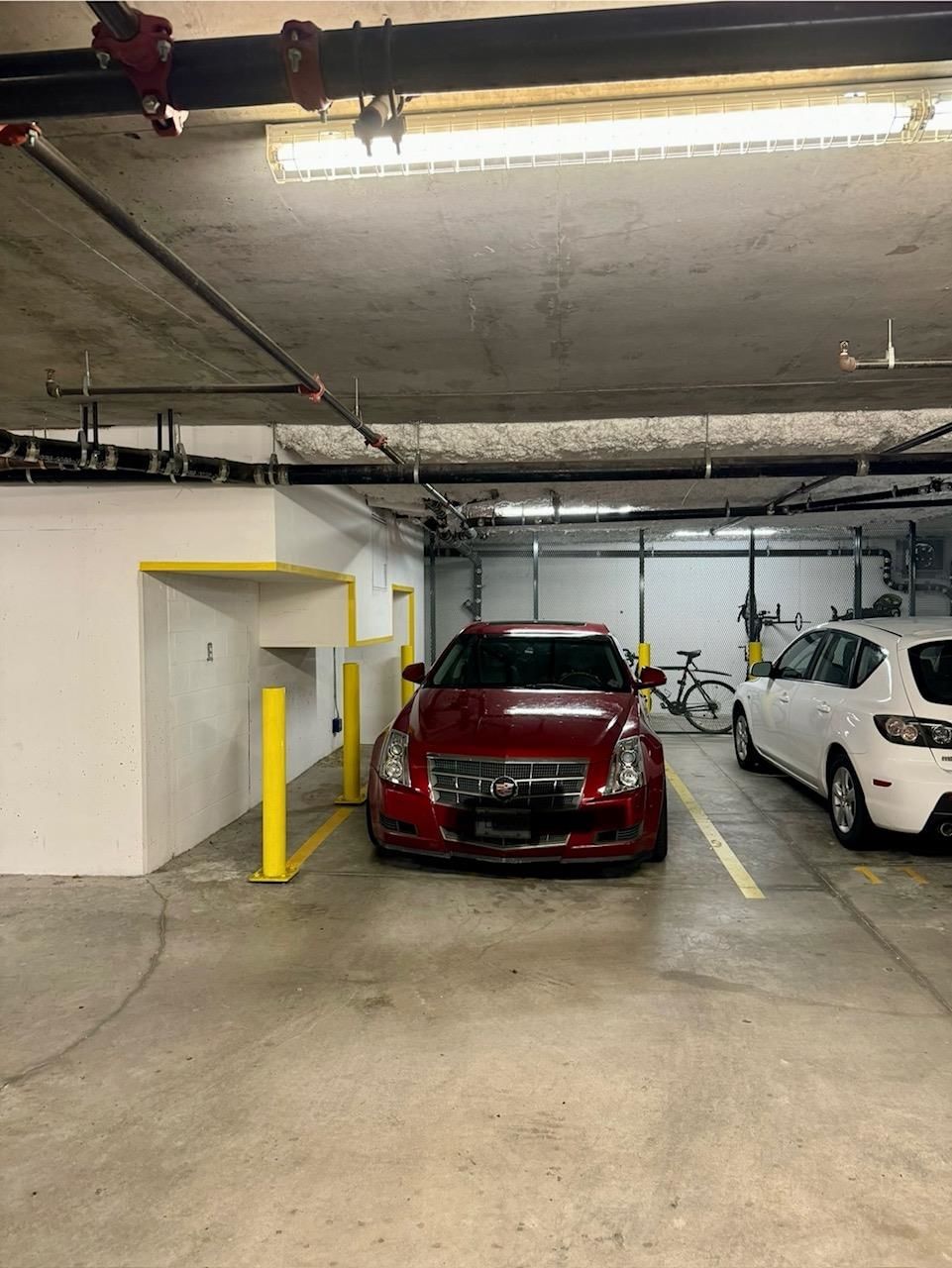Listing Image 9