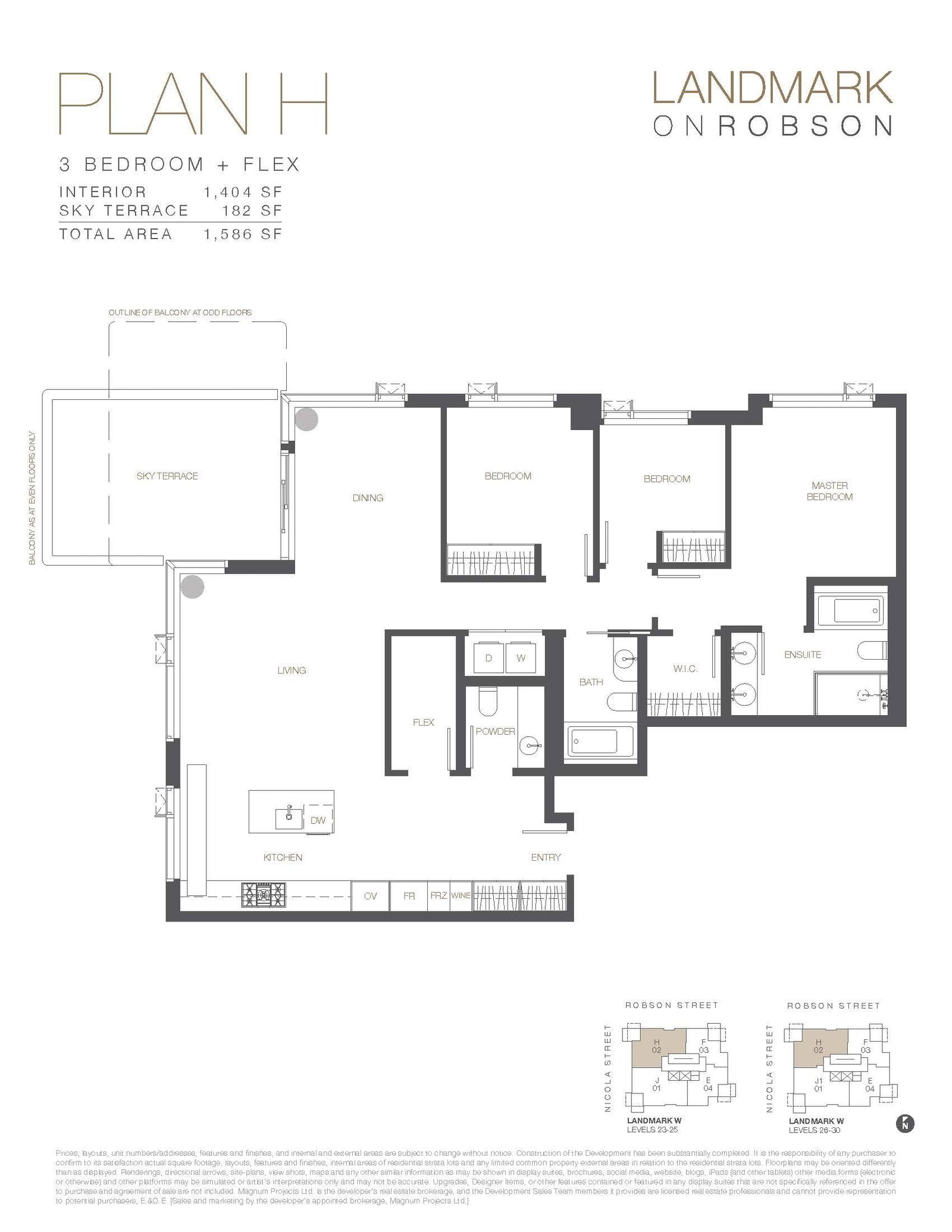 Listing Image 10