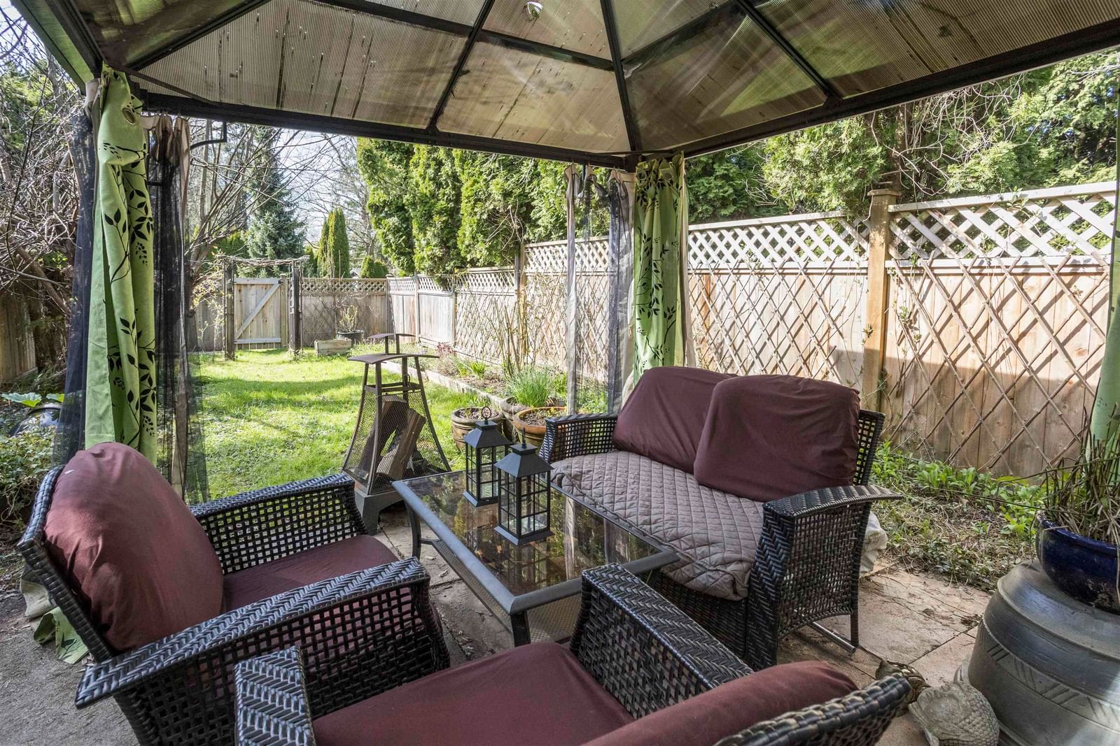 Listing Image 15
