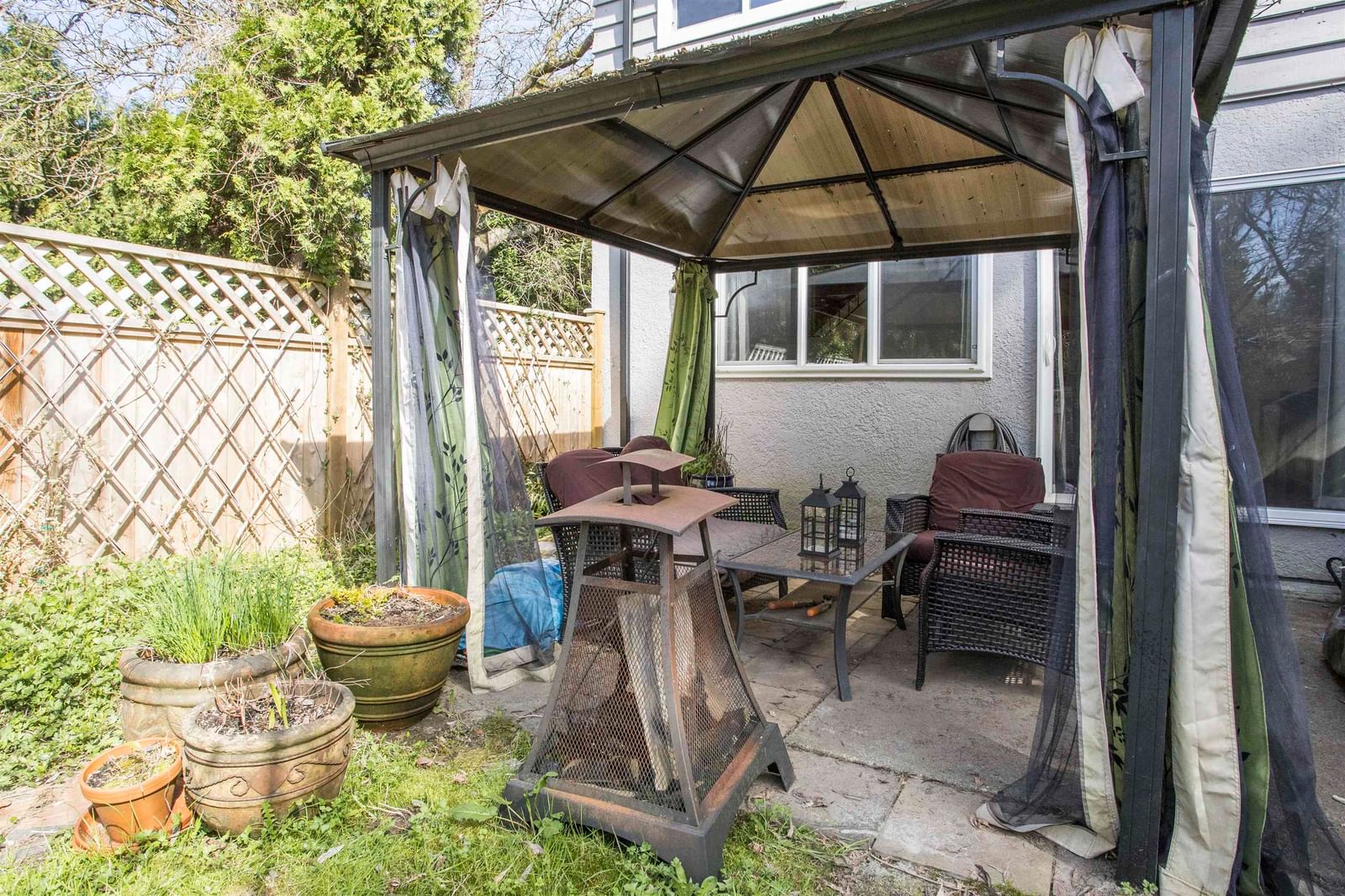 Listing Image 17