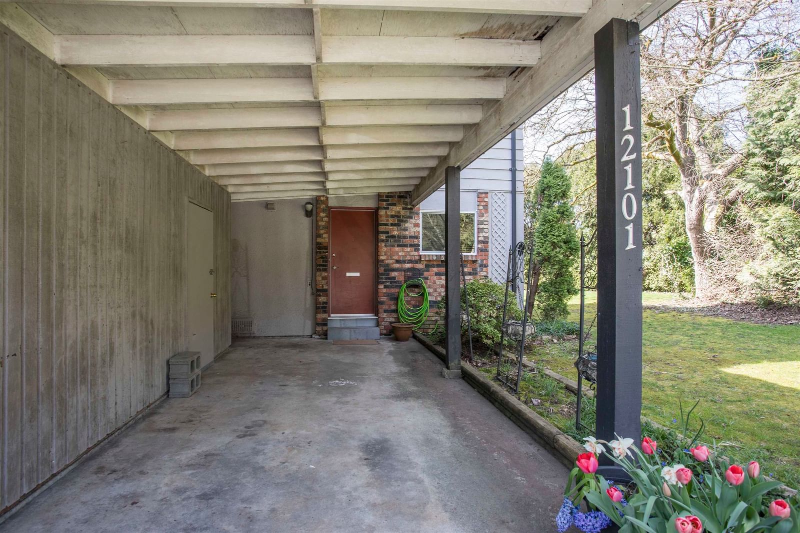 Listing Image 23