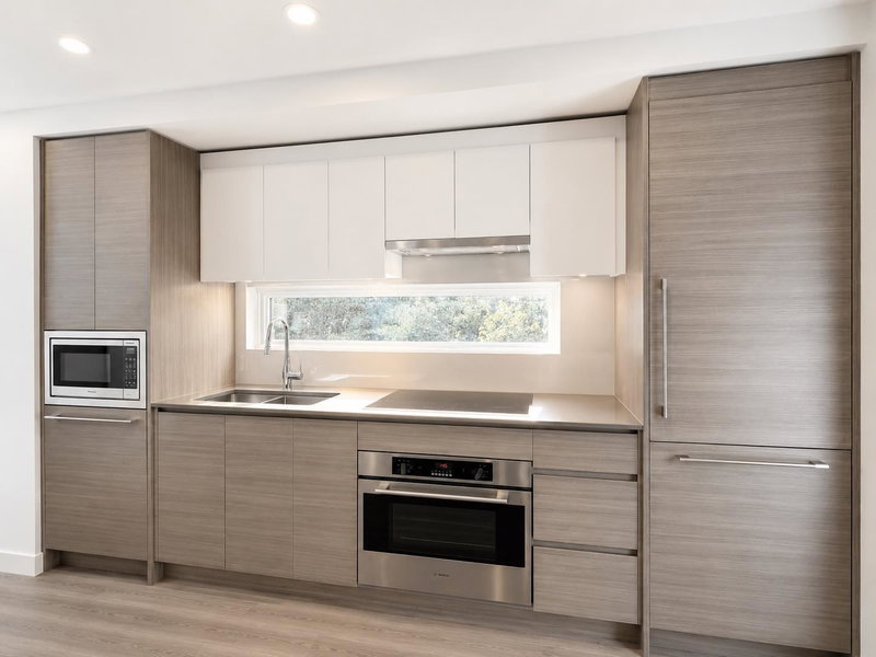 803 - 13615 Fraser Highway