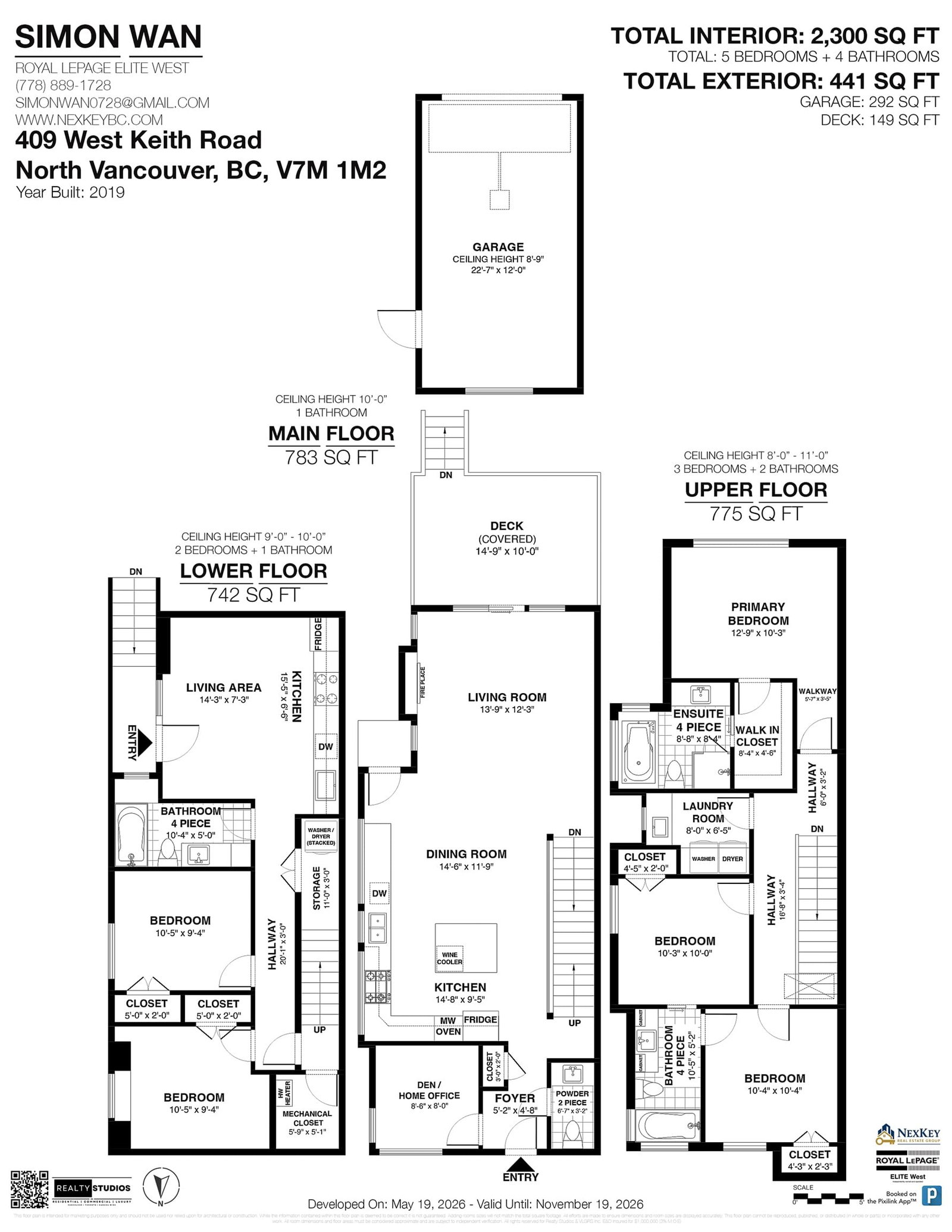 Listing Image 23