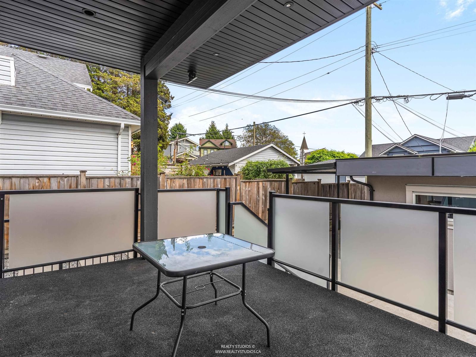 Listing Image 25