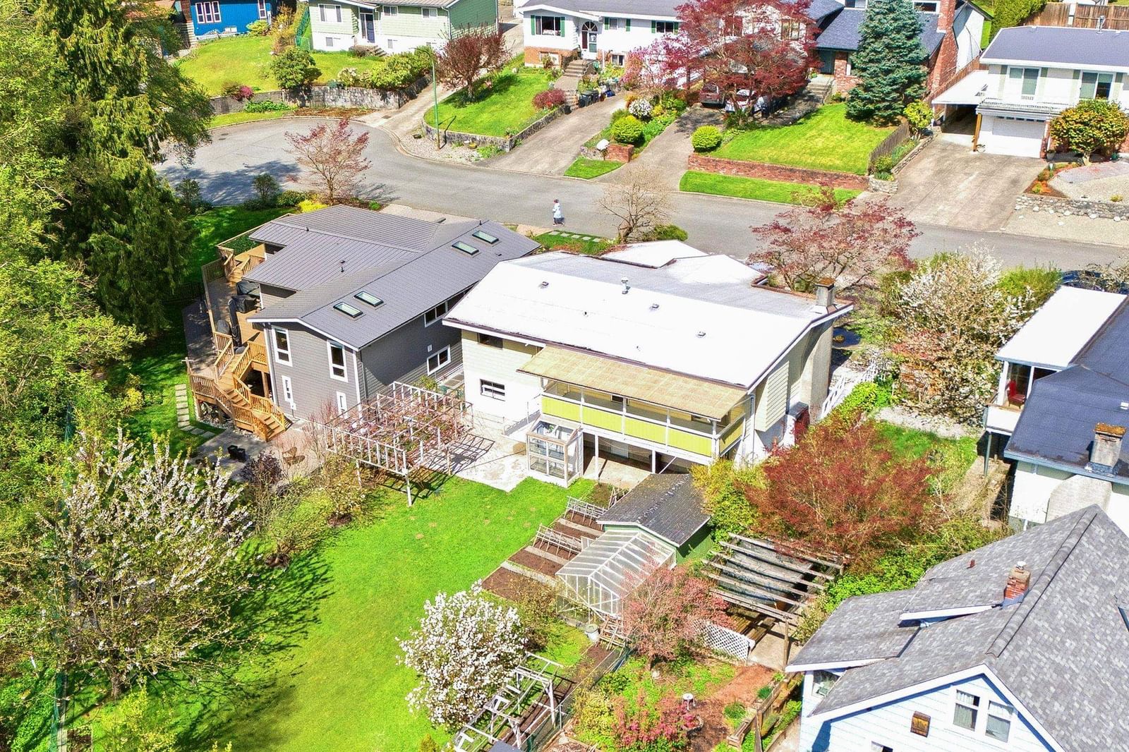 Listing Image 34