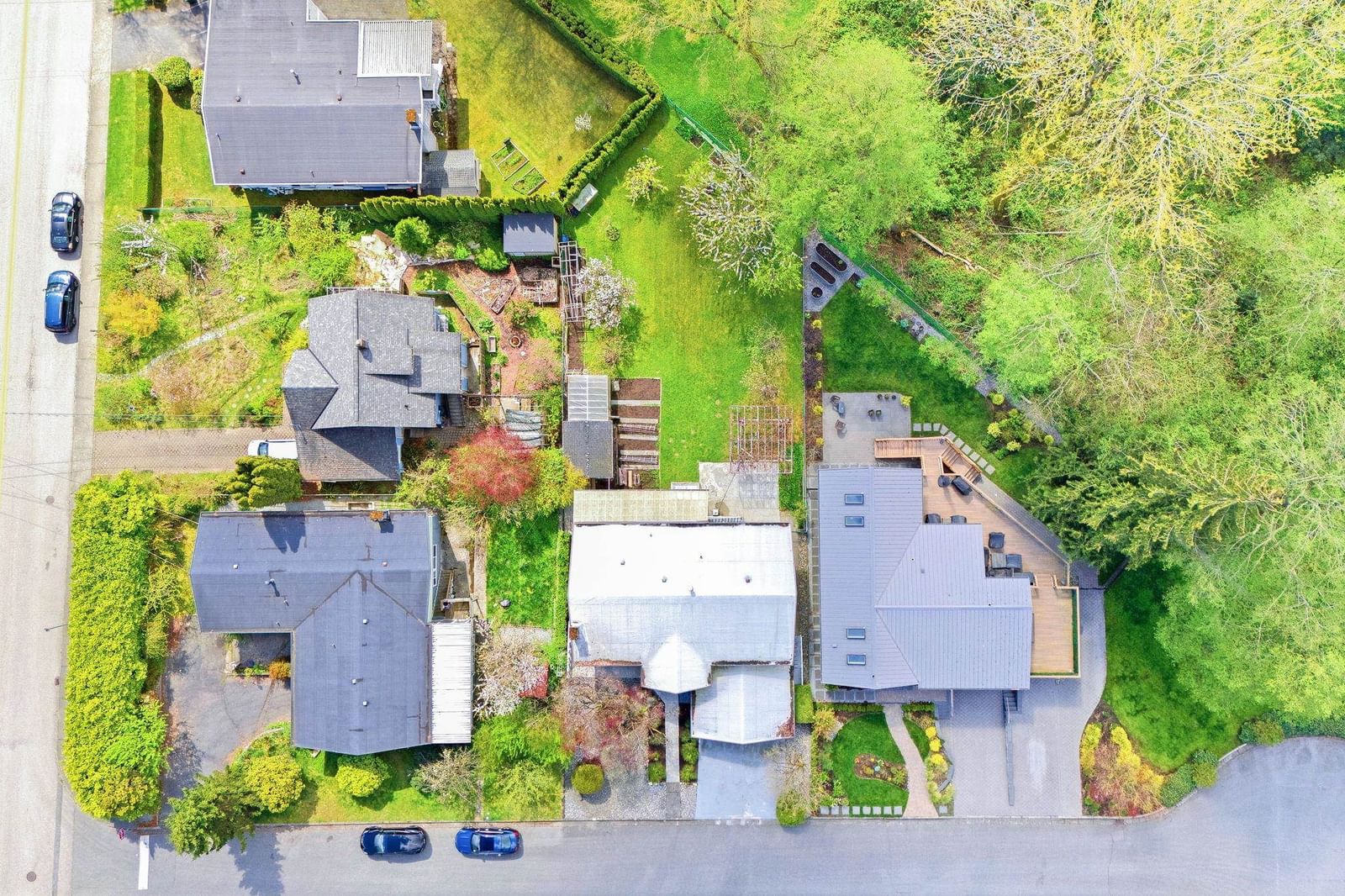 Listing Image 39