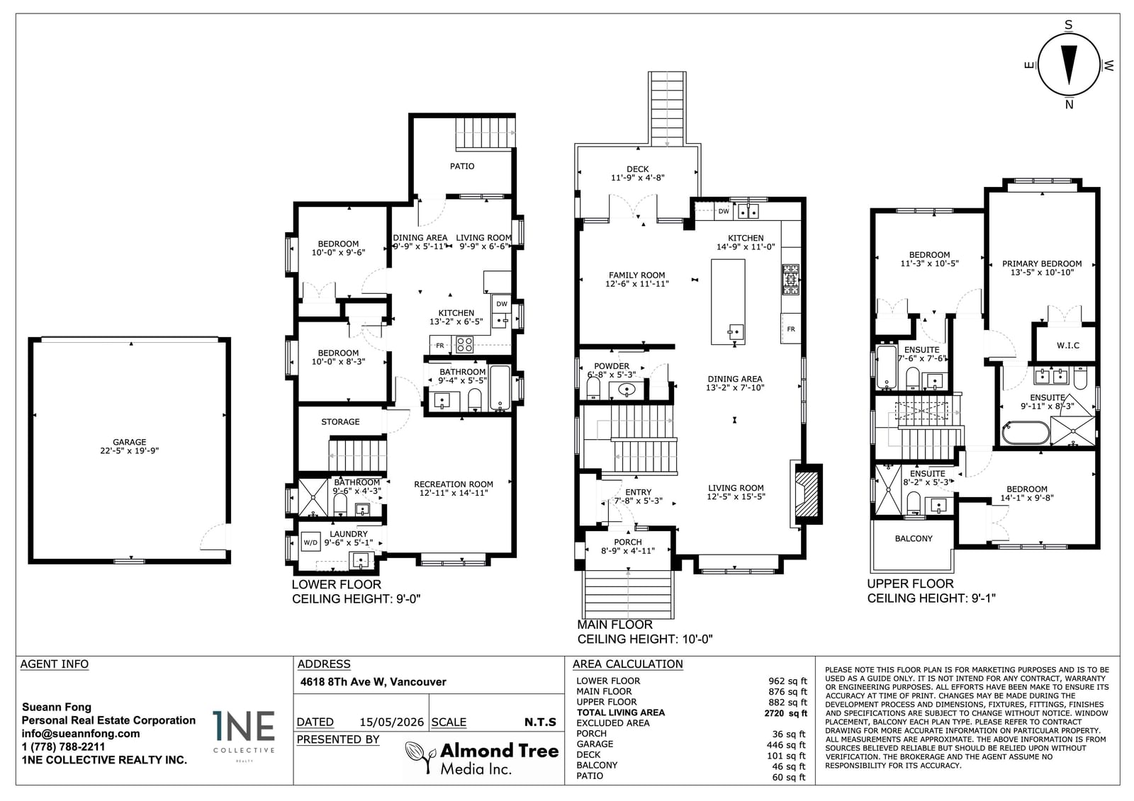 Listing Image 40