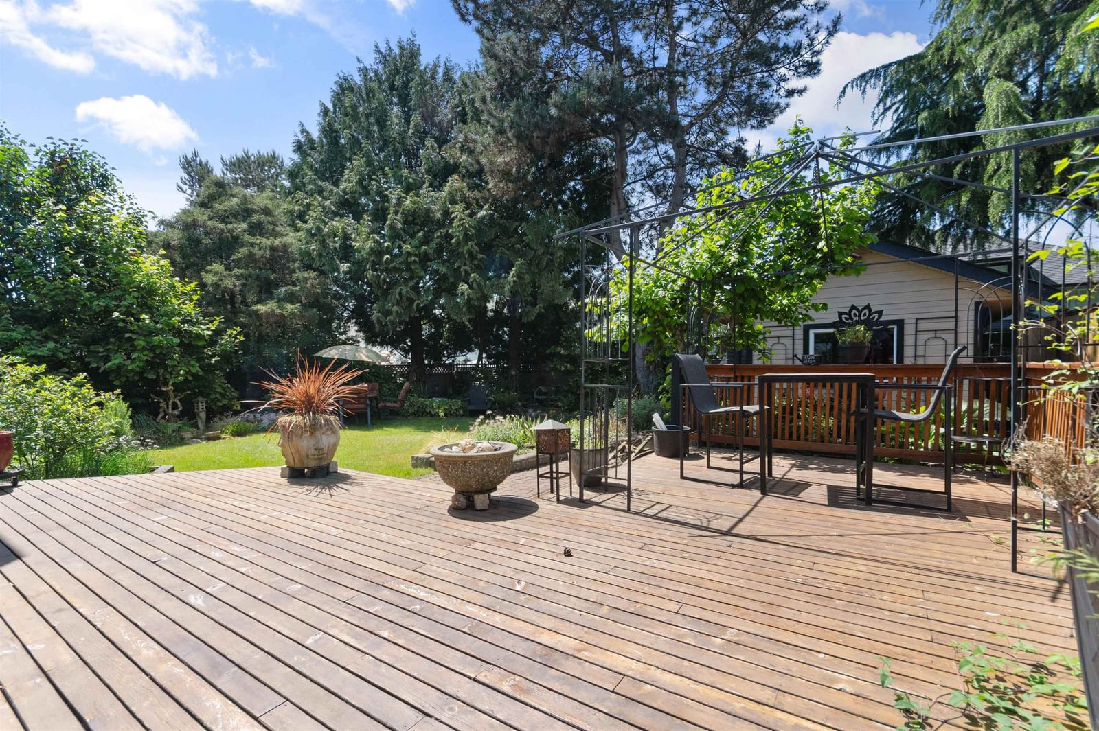 Listing Image 34