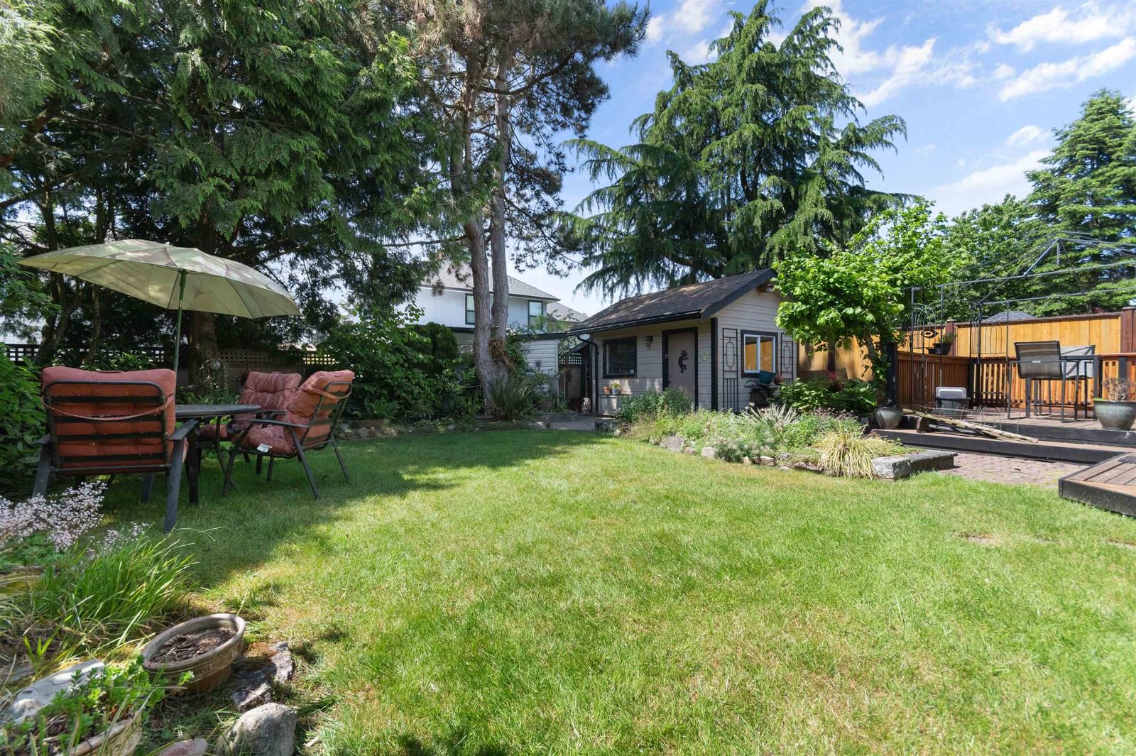 Listing Image 37