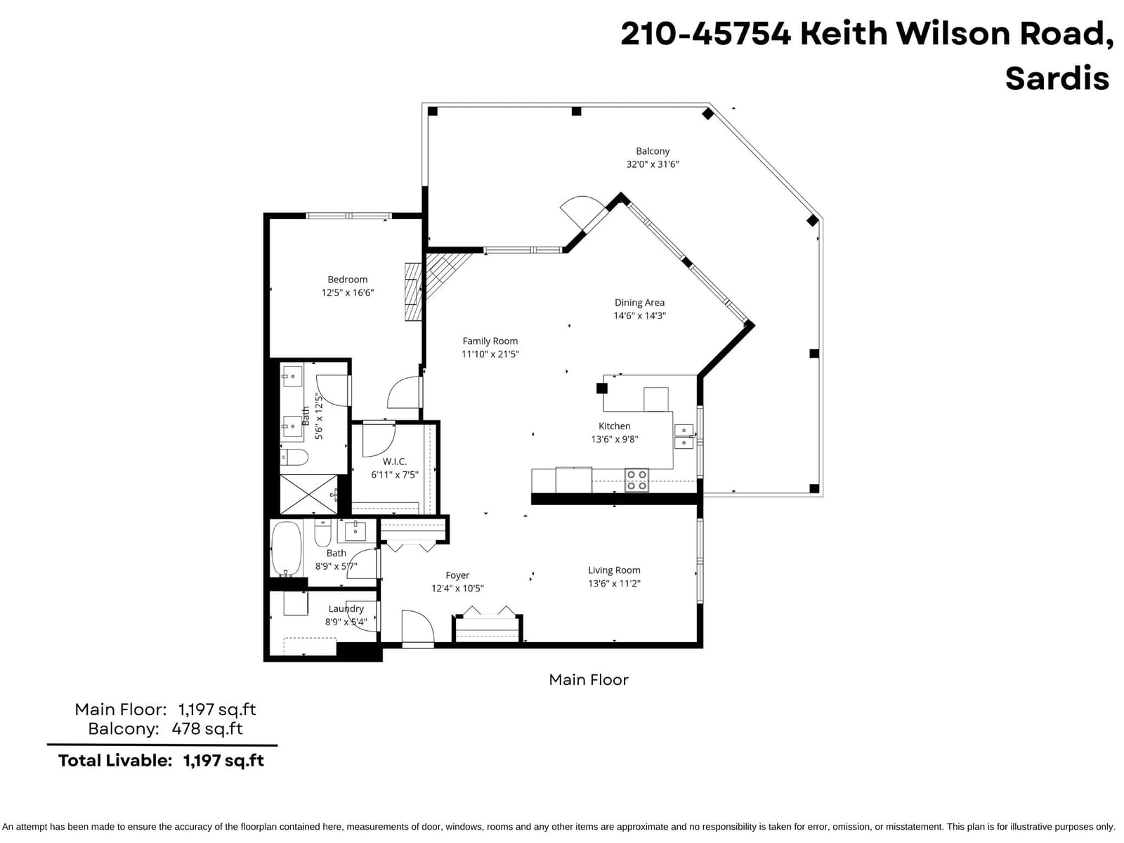 Listing Image 5