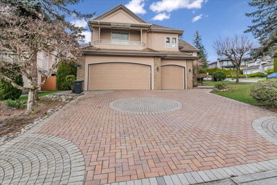 3073 Timber Court