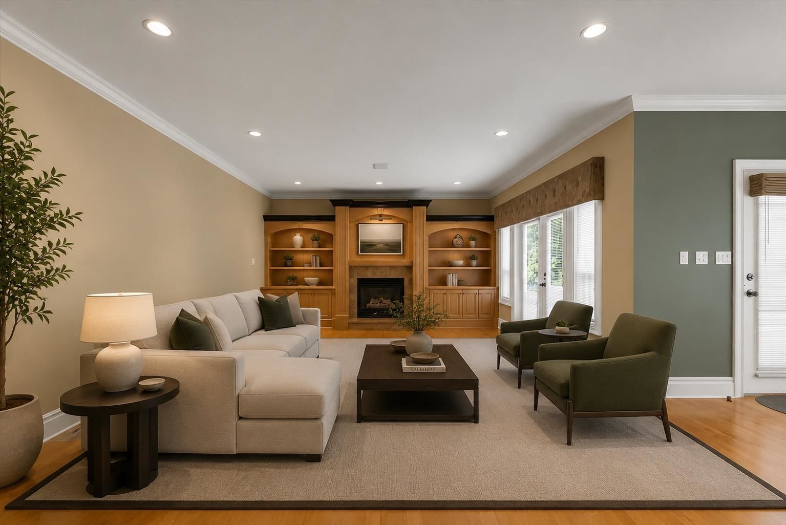 Listing Image 9