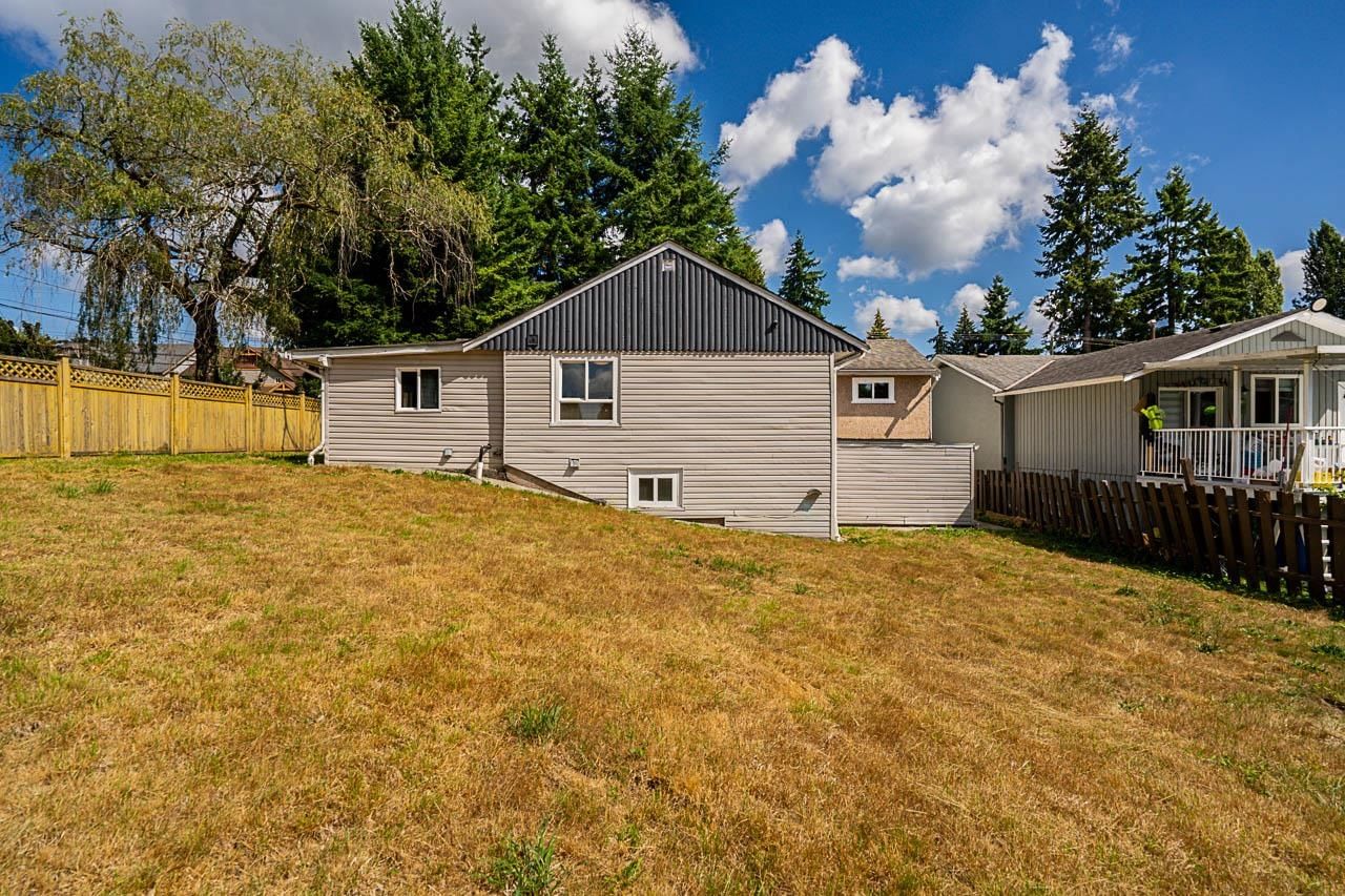 Listing Image 39