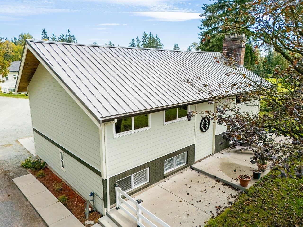 Listing Image 33