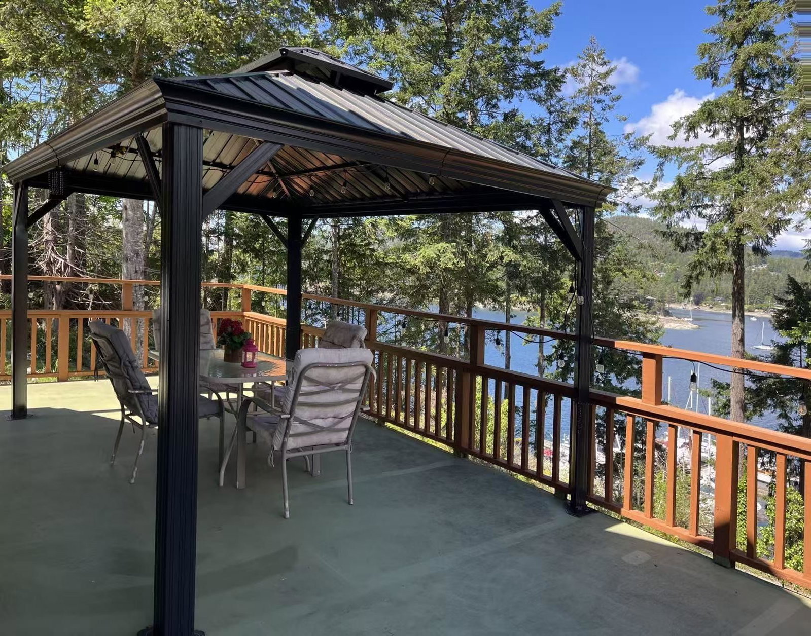Listing Image 15