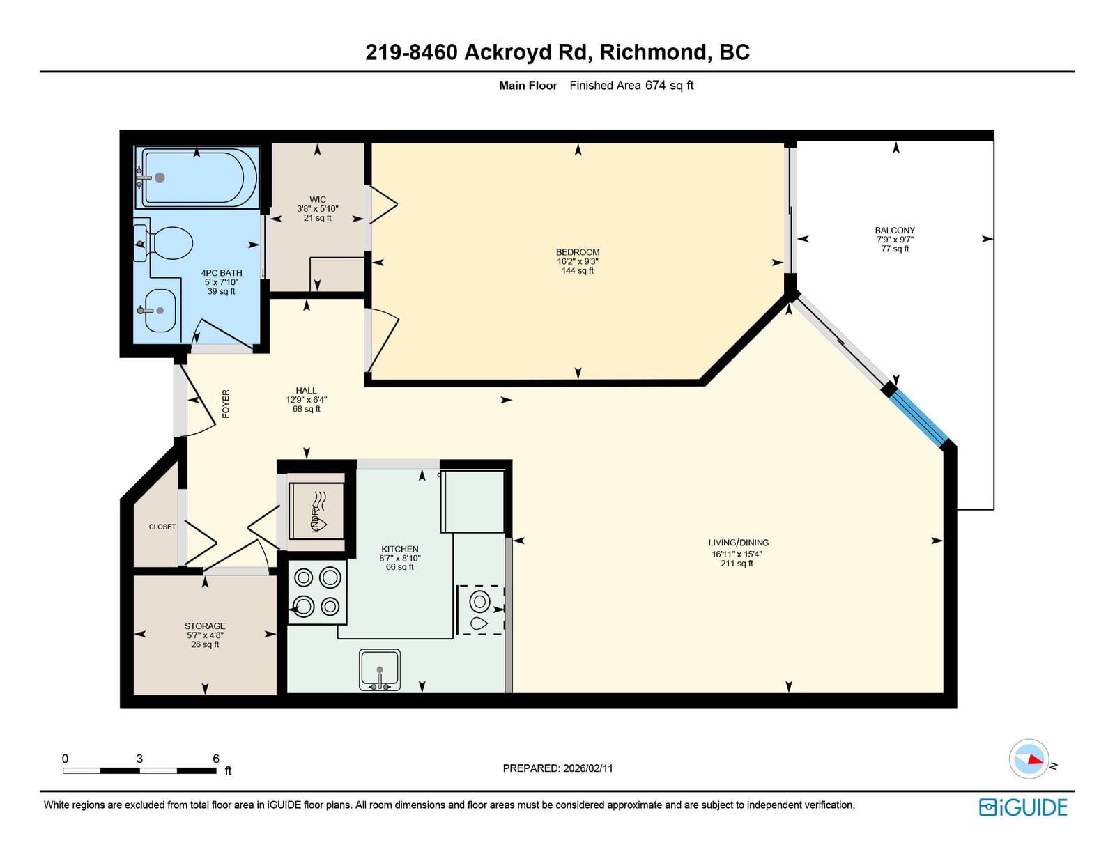 Listing Image 20