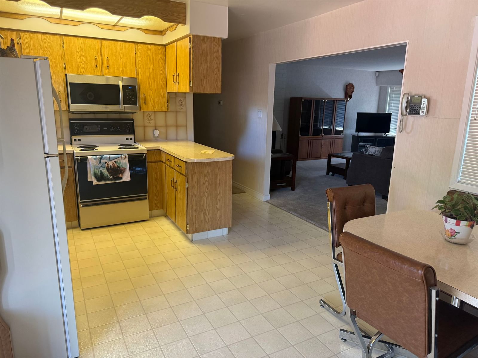 Listing Image 13