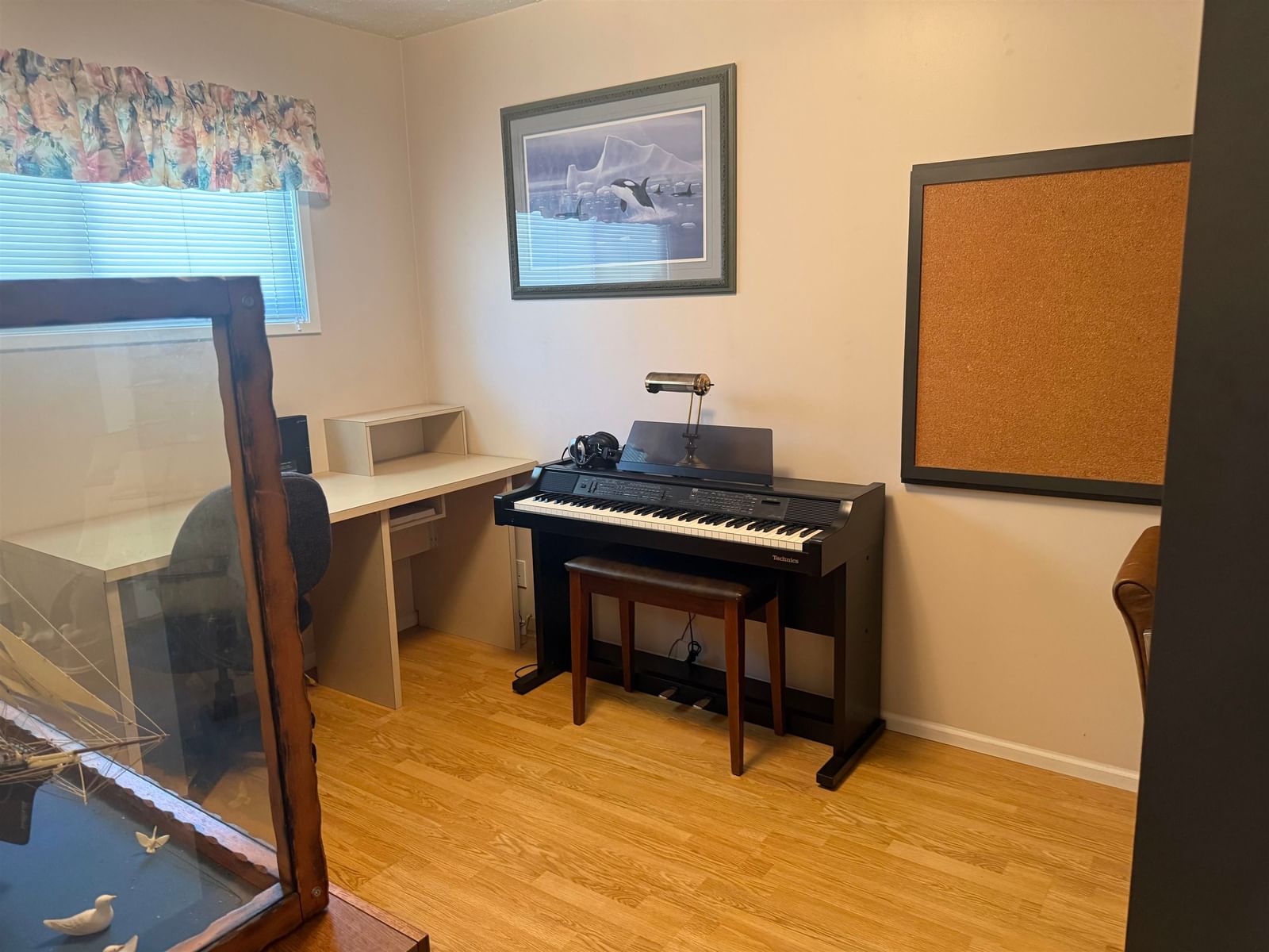 Listing Image 18