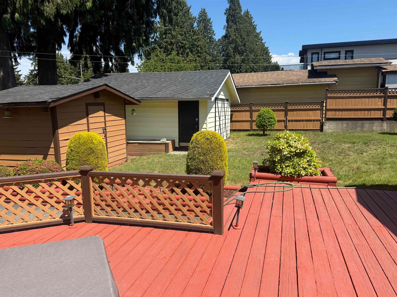 Listing Image 5