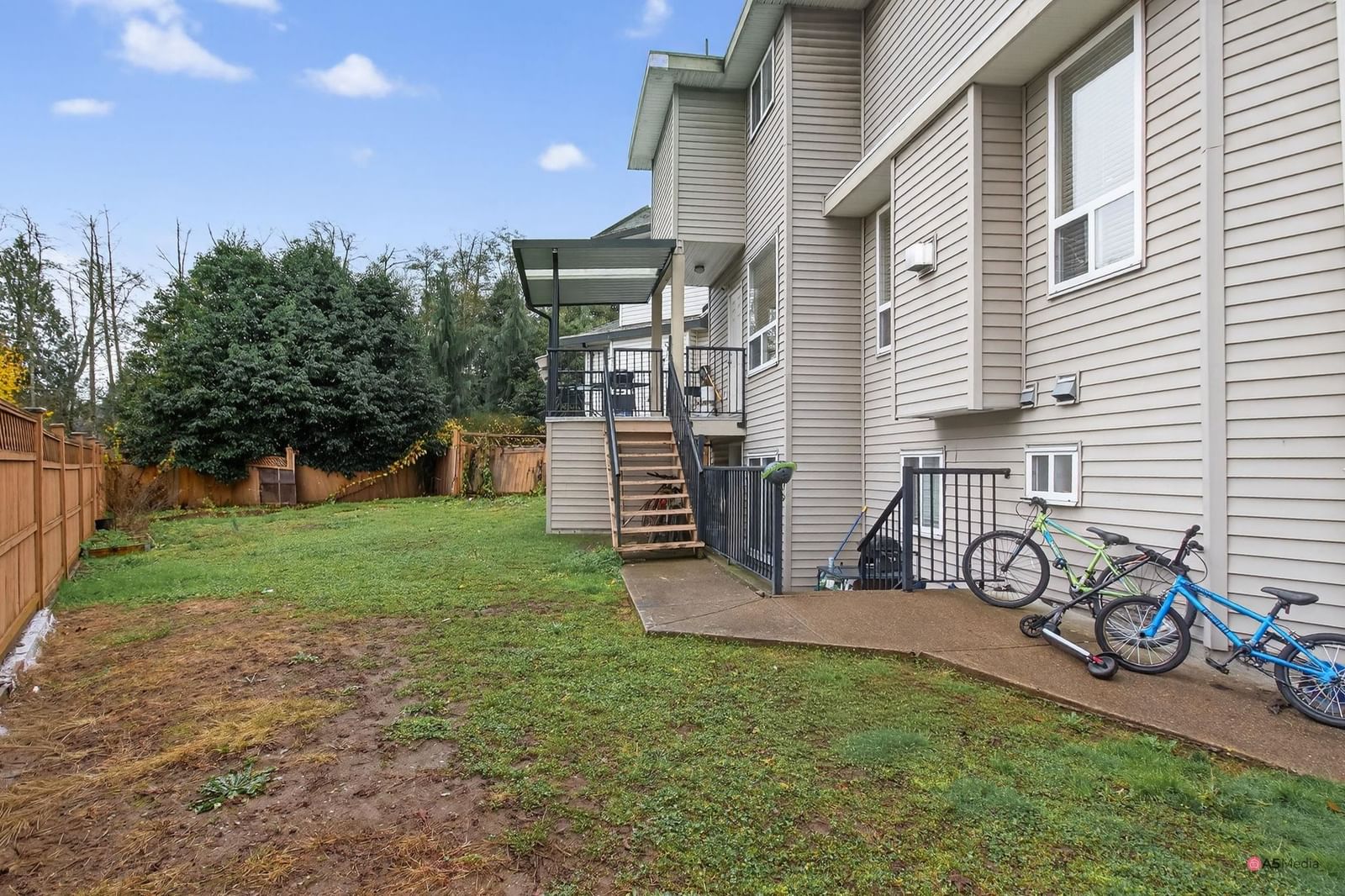 Listing Image 28