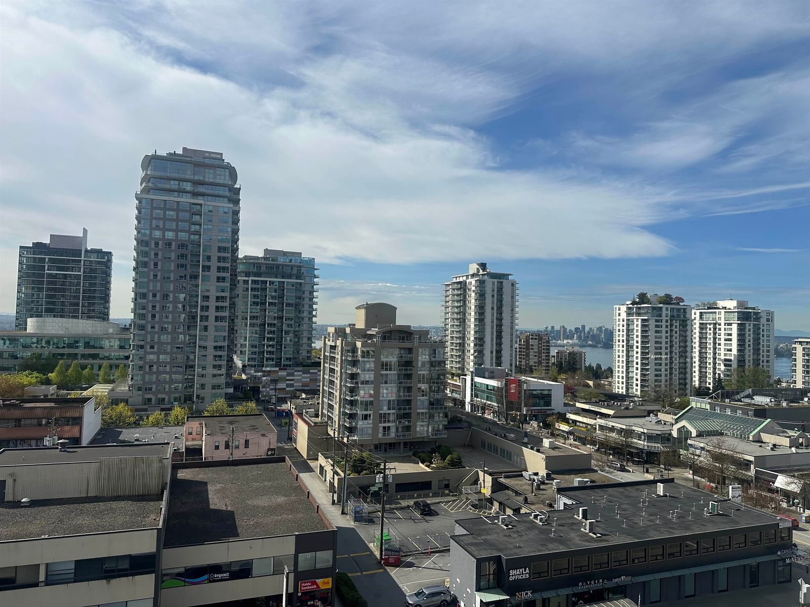 Listing Image 6