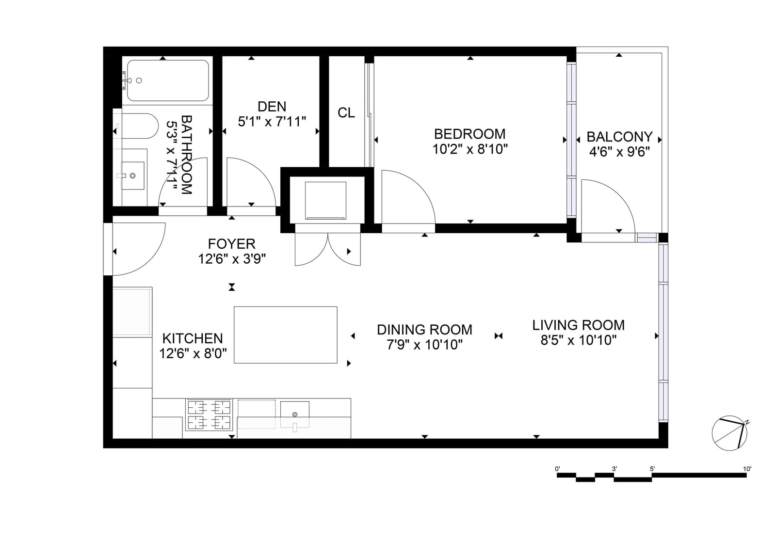 Listing Image 15