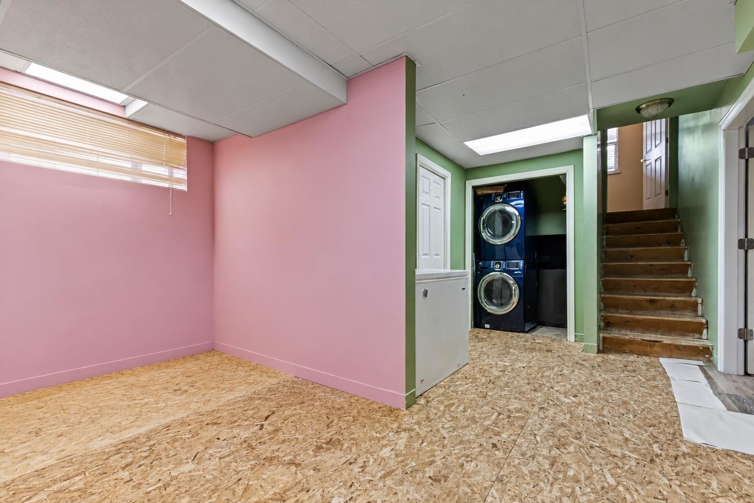 Listing Image 31