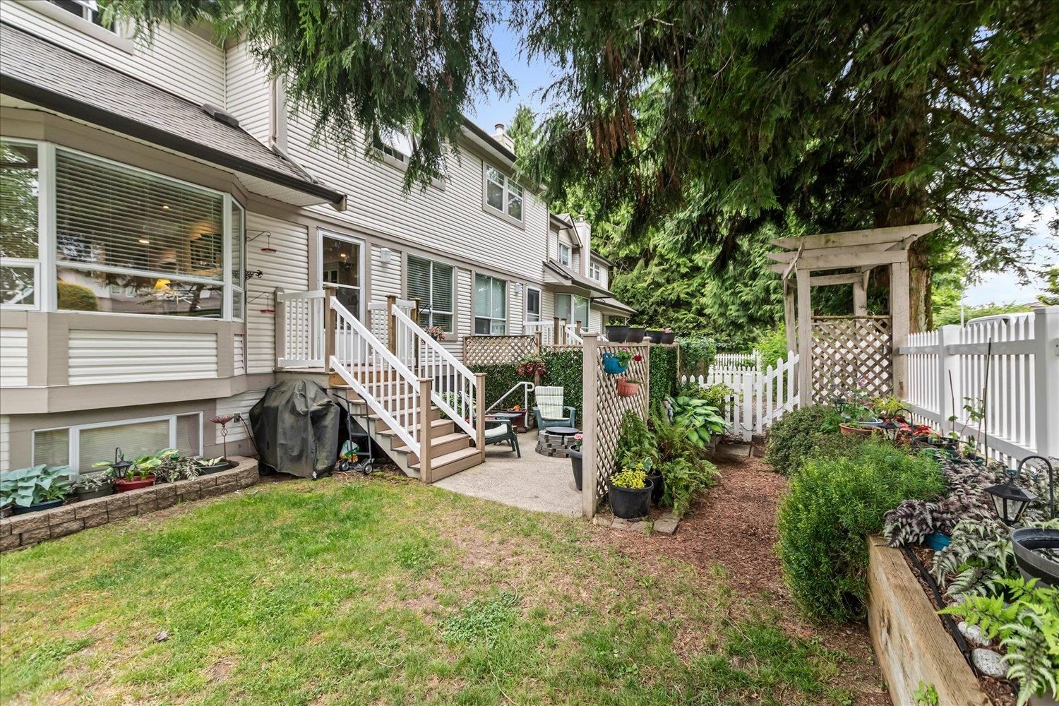 Listing Image 34