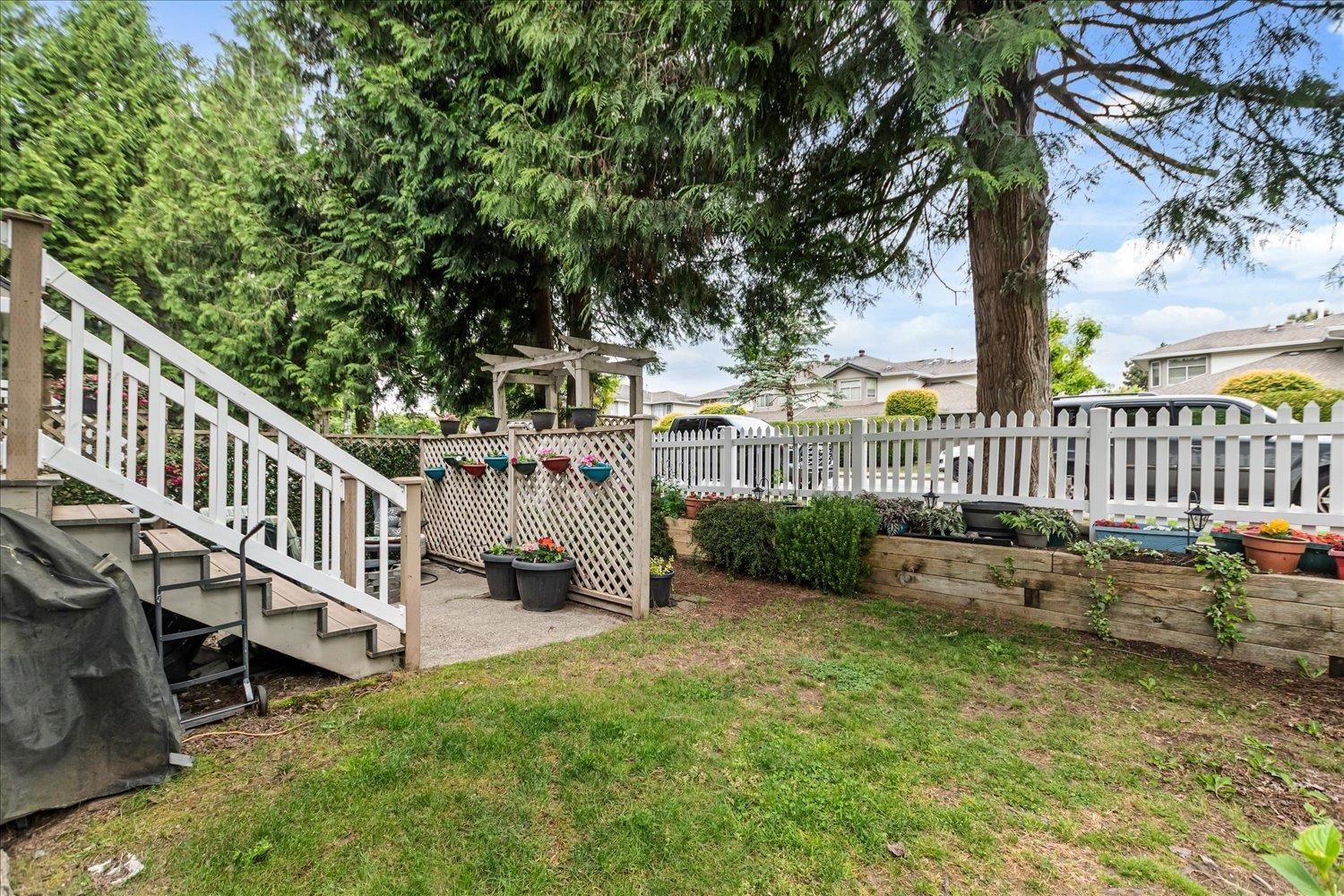 Listing Image 35