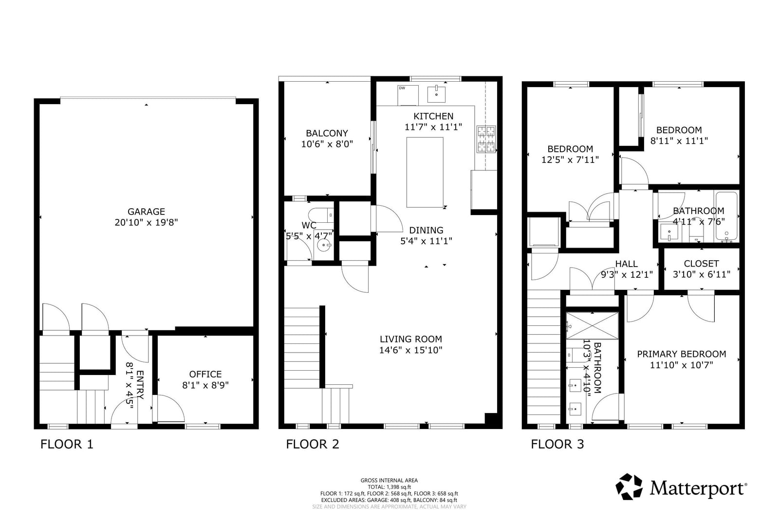 Listing Image 16