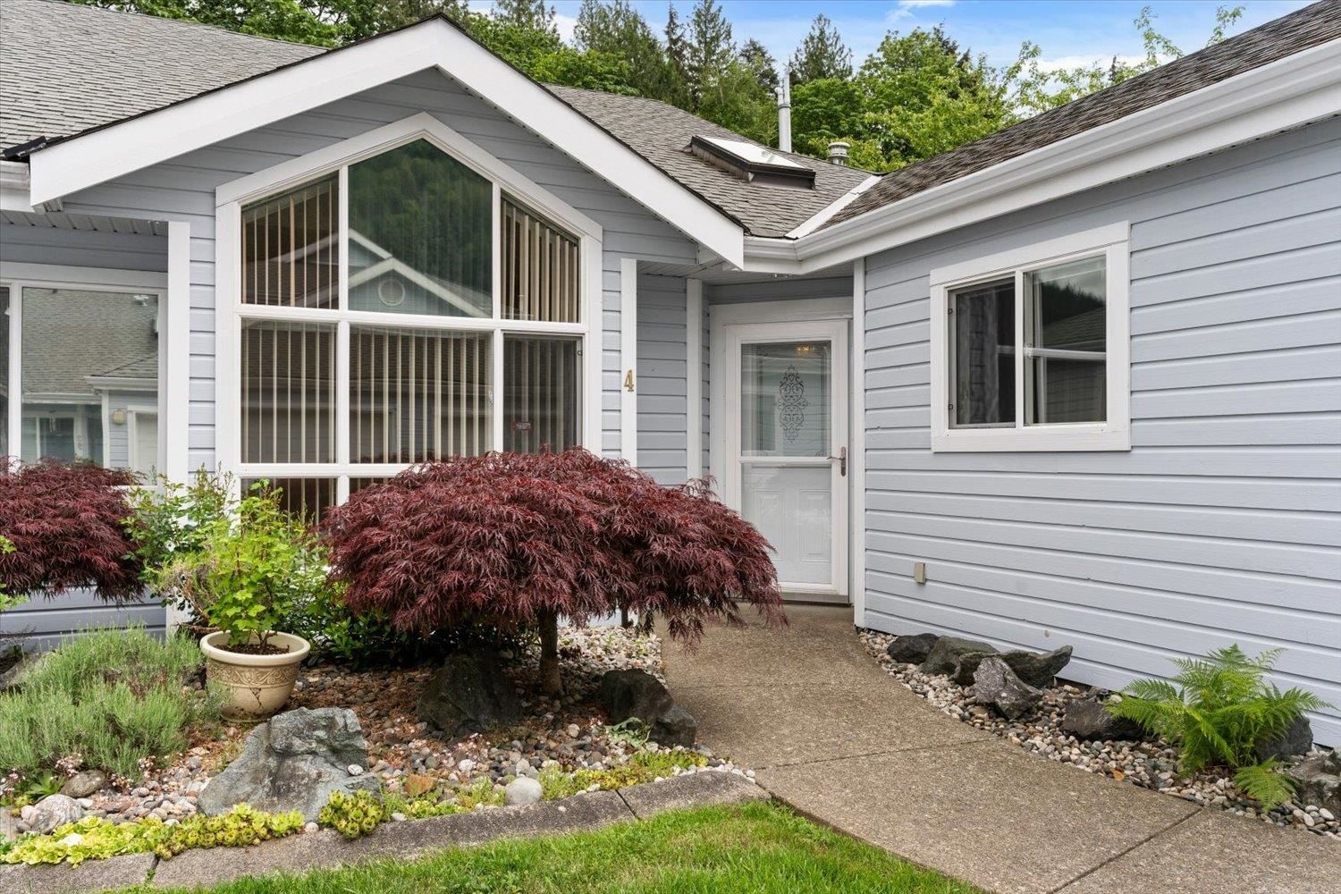 Listing Image 29