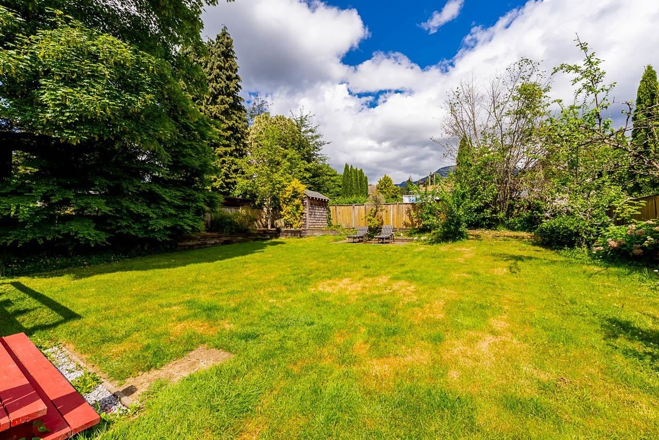 Listing Image 34