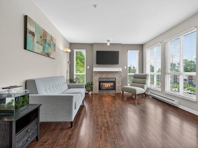 310 - 8495 Jellicoe Street