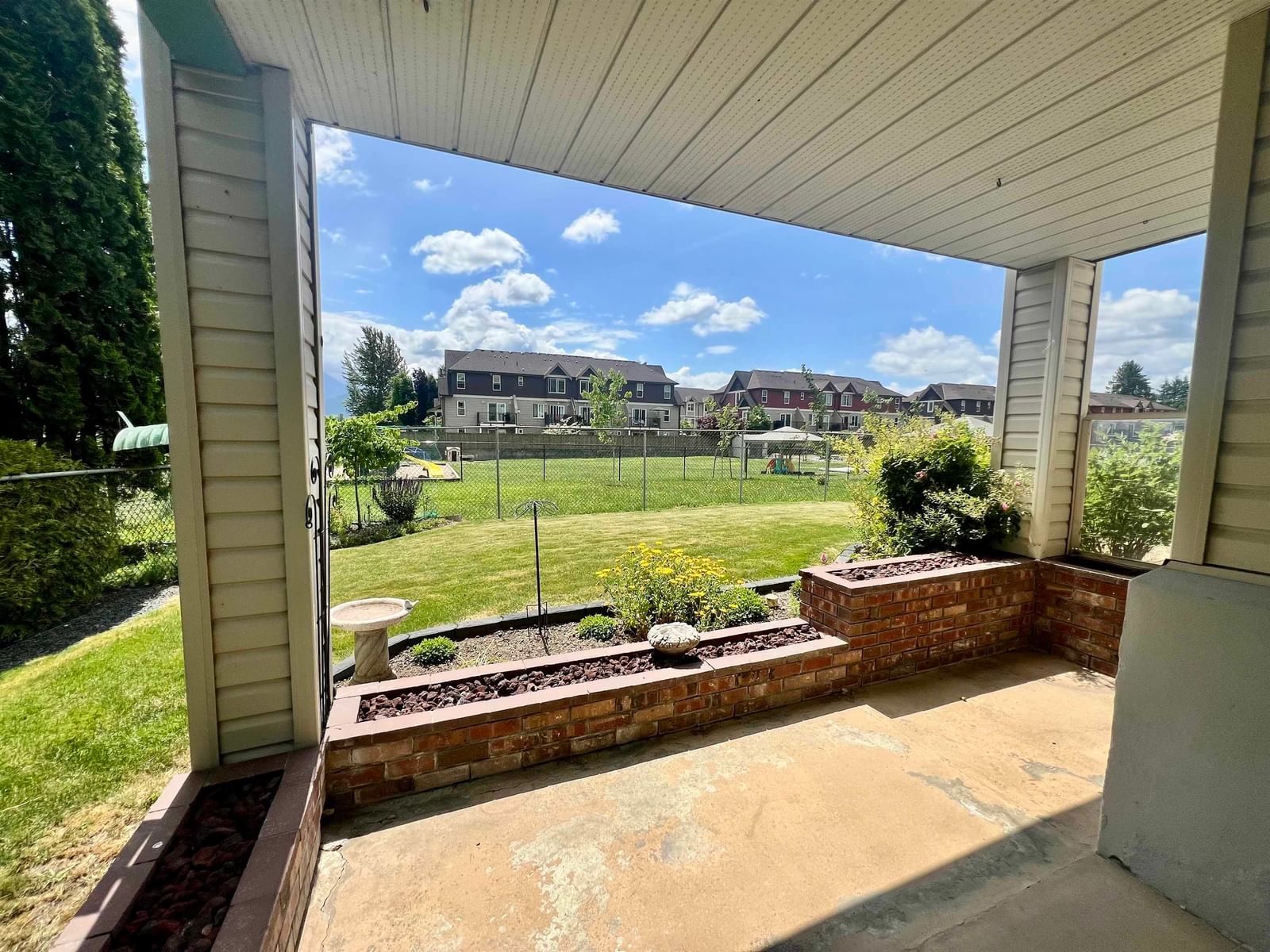 Listing Image 27