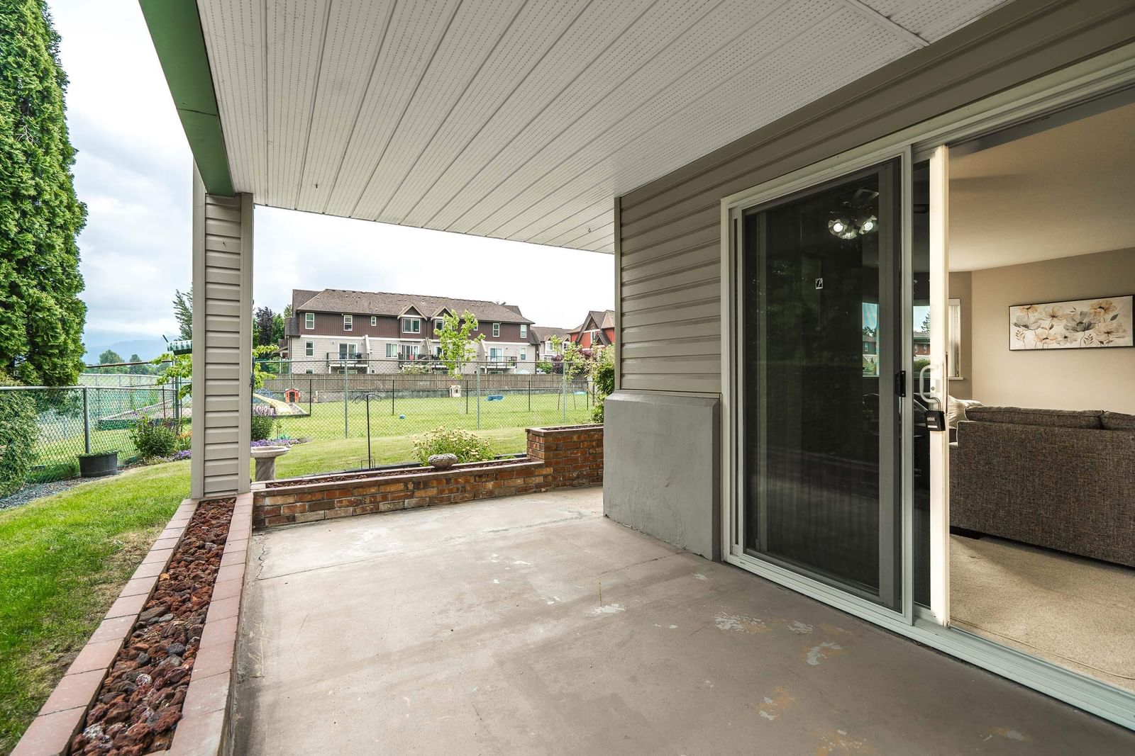Listing Image 28