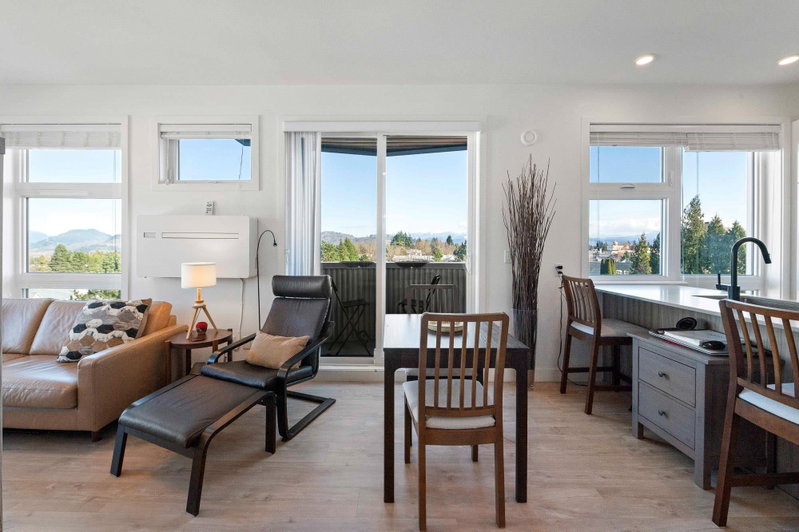 601 - 32838 Landeau Place