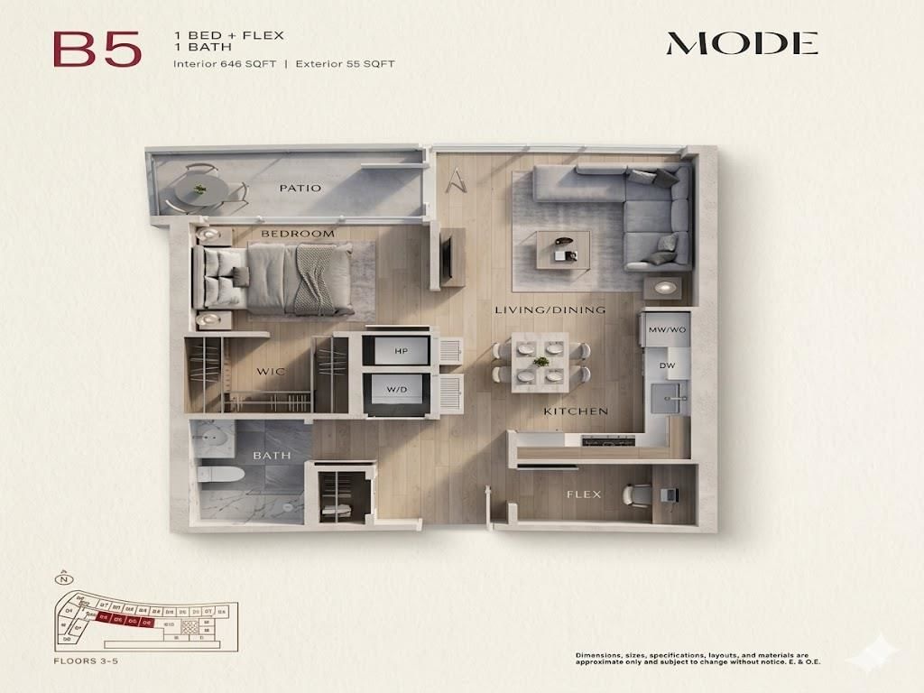 Listing Image 10