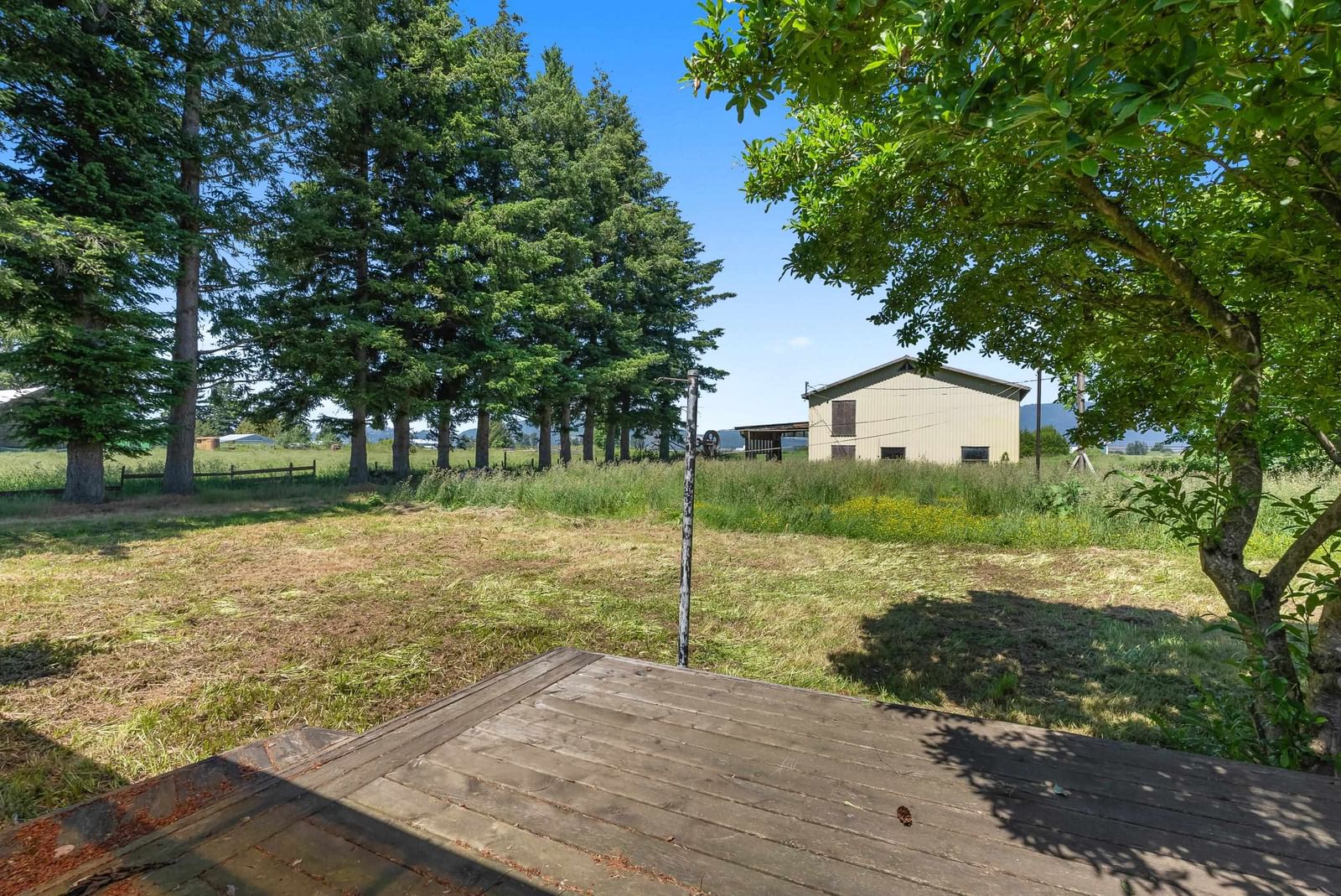 Listing Image 27
