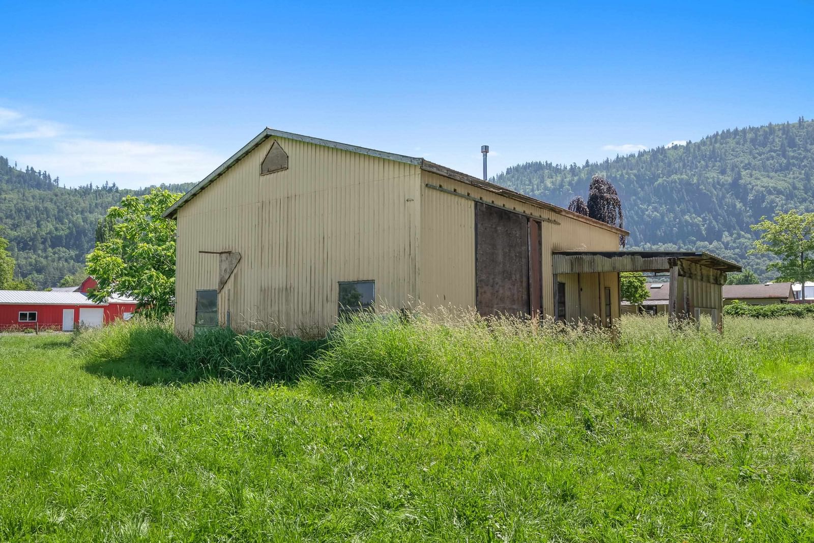 Listing Image 30
